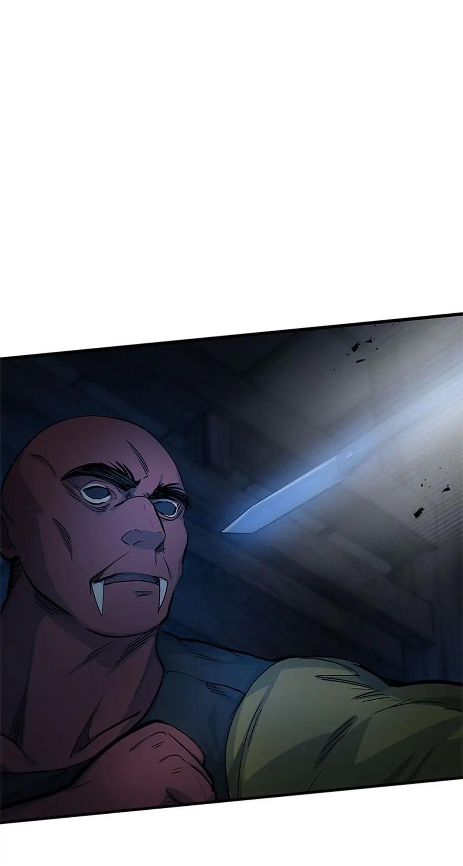 The Tutorial Is Too Hard Chap 70 - Next Chap 71