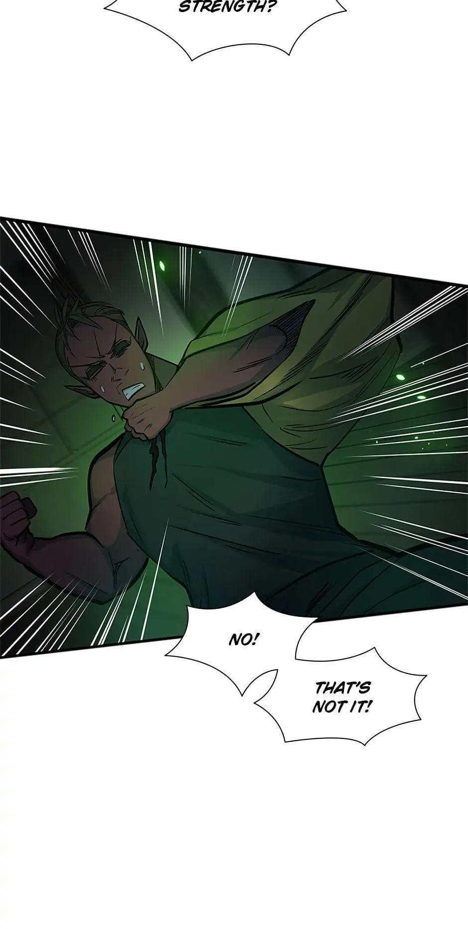 The Tutorial Is Too Hard Chap 70 - Next Chap 71