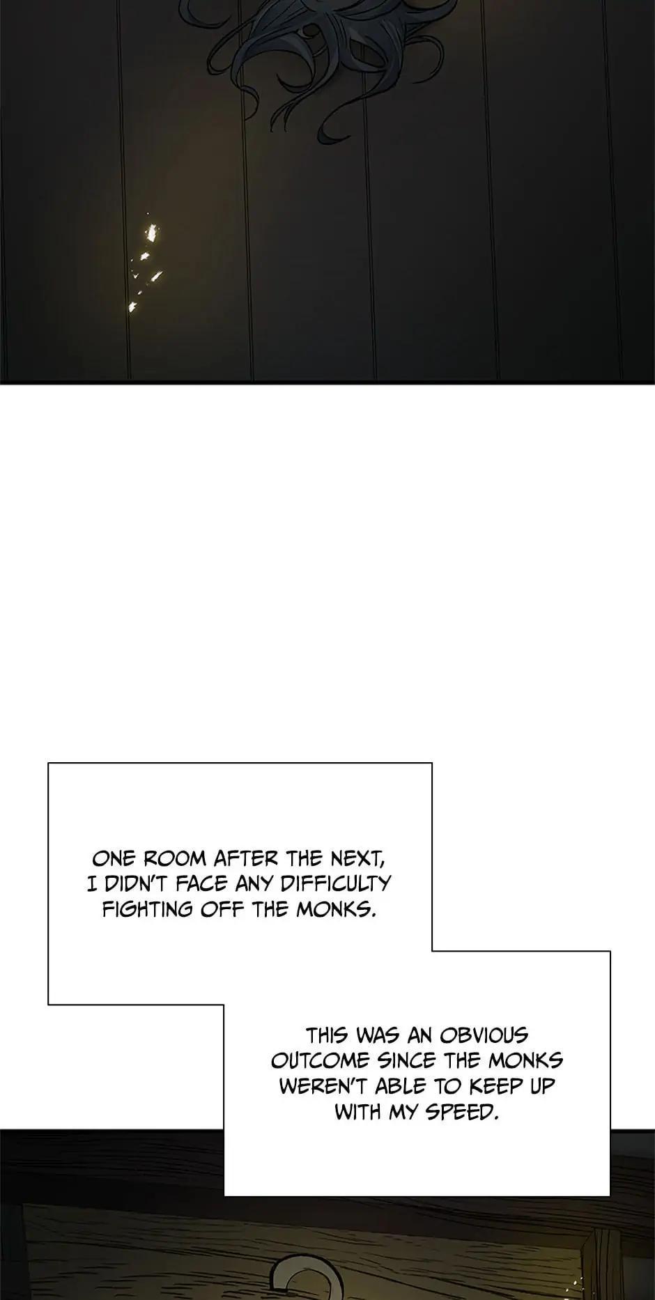 The Tutorial Is Too Hard Chap 70 - Next Chap 71