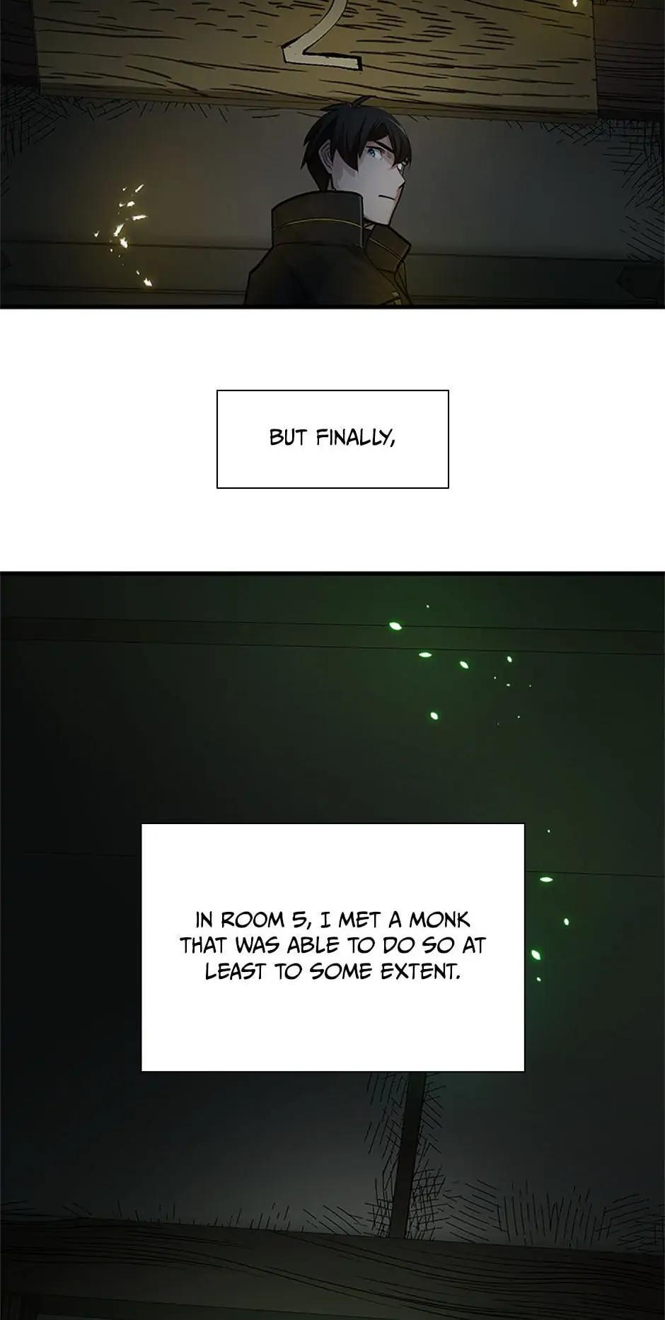 The Tutorial Is Too Hard Chap 70 - Next Chap 71