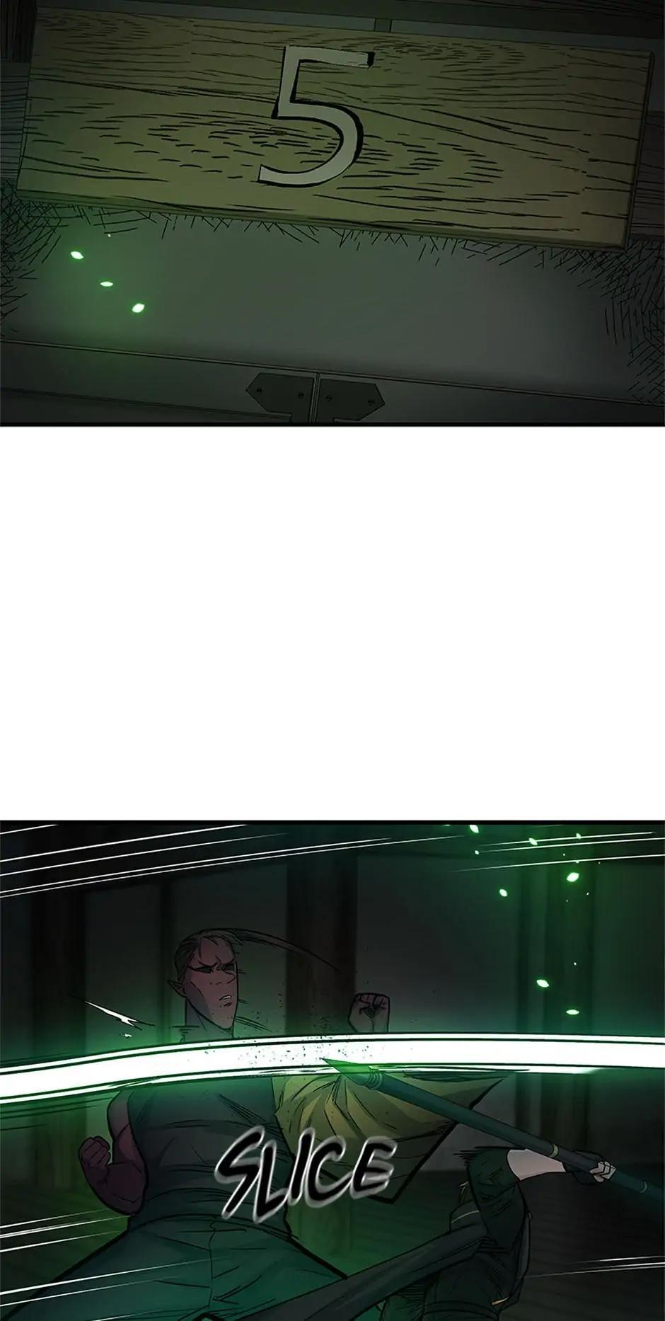 The Tutorial Is Too Hard Chap 70 - Next Chap 71