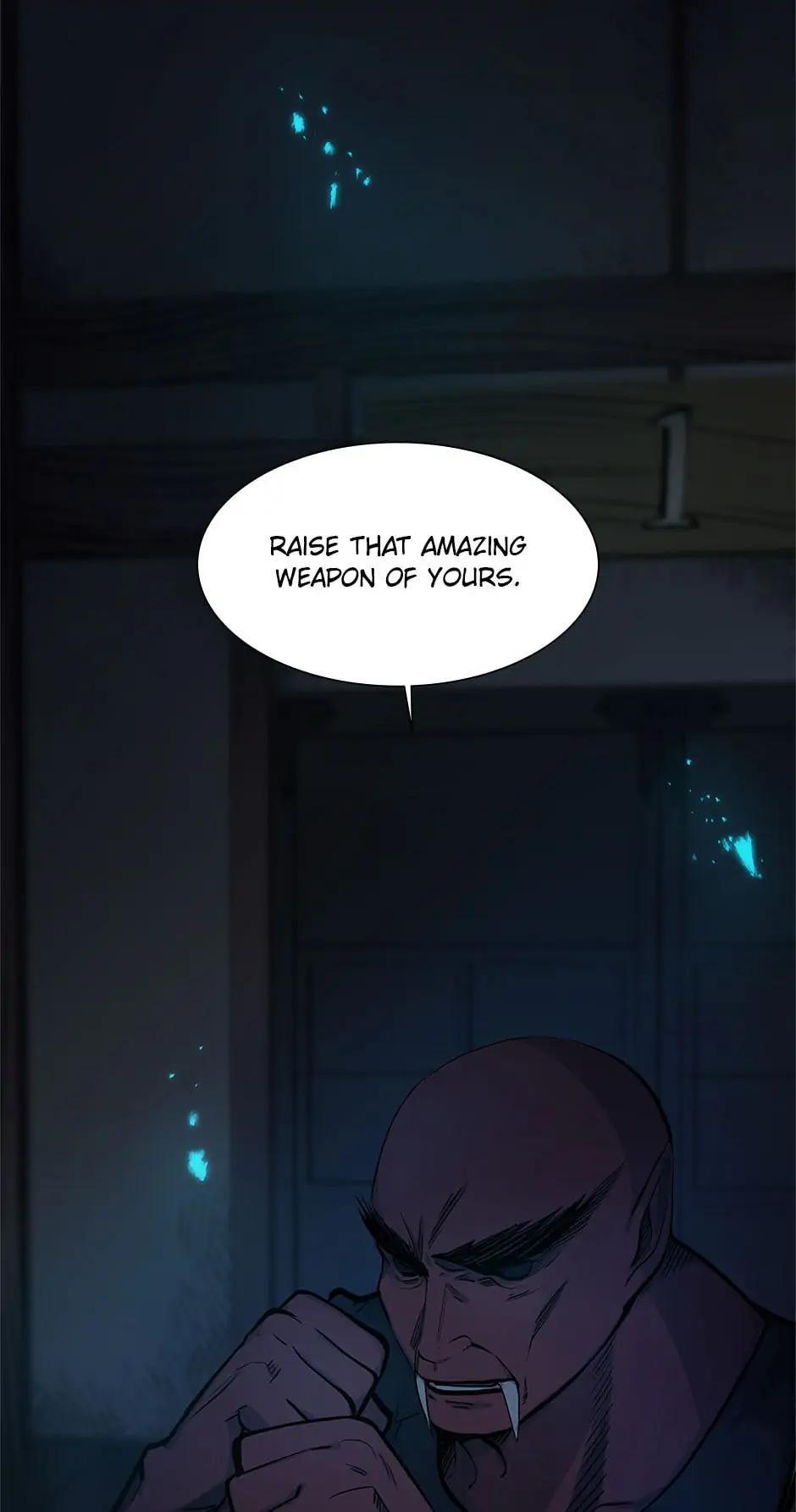 The Tutorial Is Too Hard Chap 70 - Next Chap 71