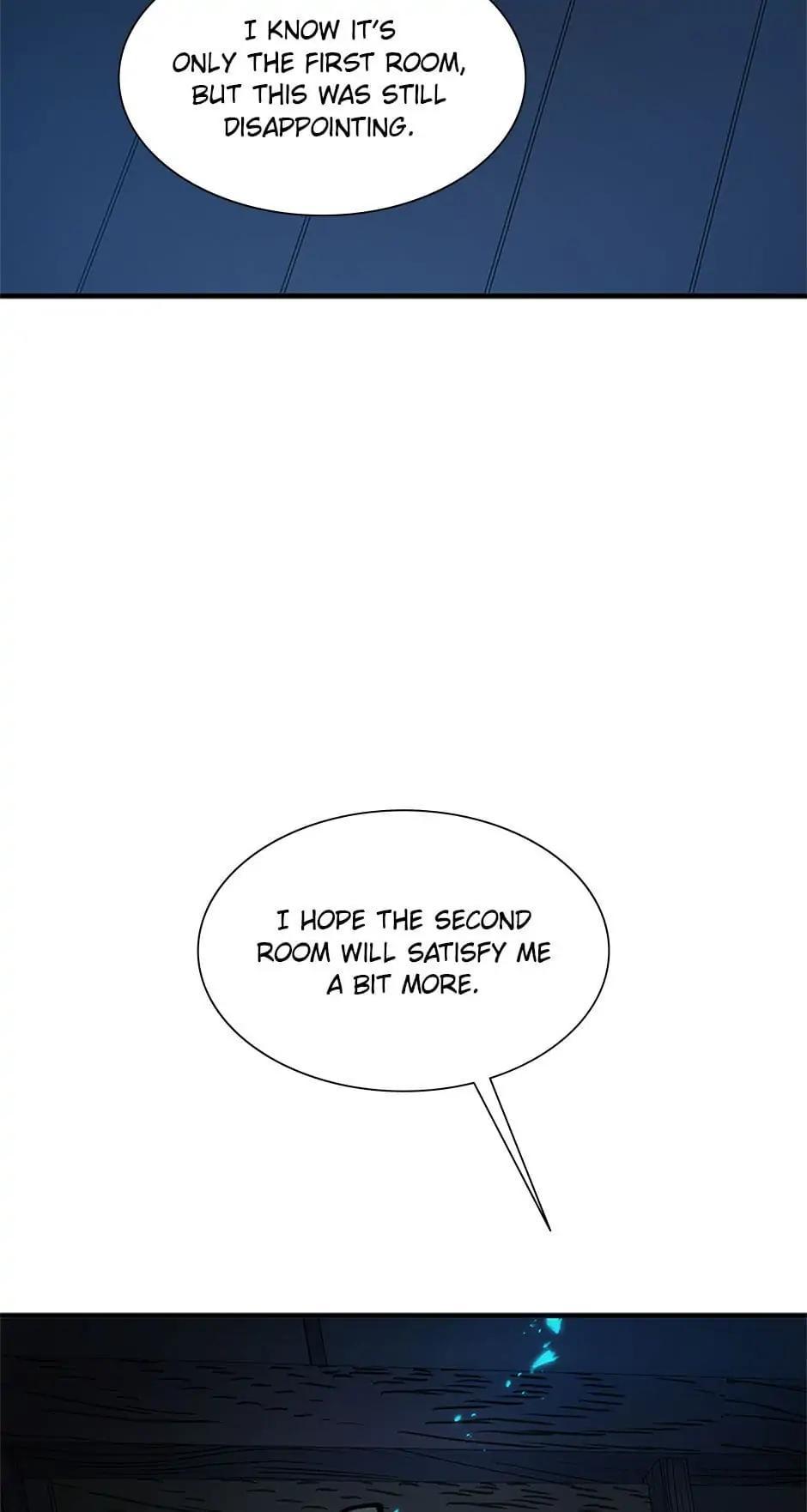 The Tutorial Is Too Hard Chap 70 - Next Chap 71