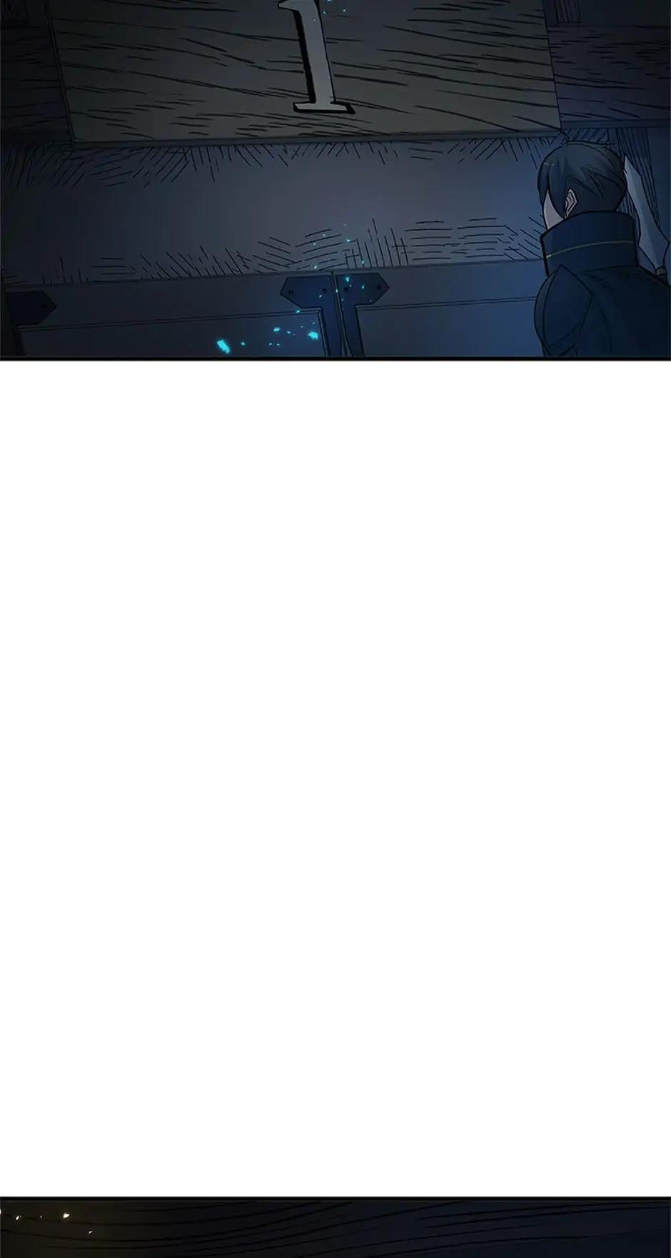 The Tutorial Is Too Hard Chap 70 - Next Chap 71