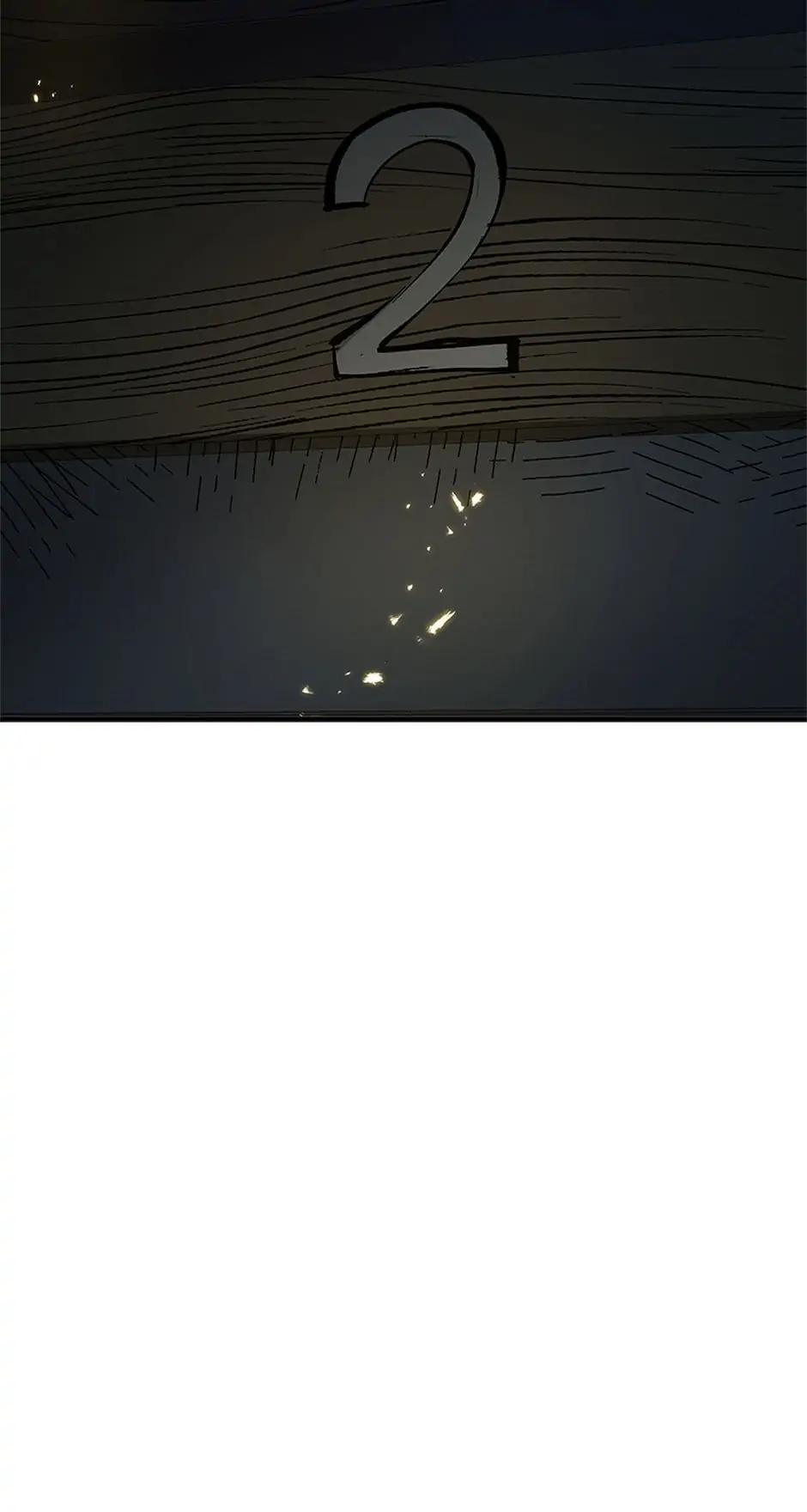 The Tutorial Is Too Hard Chap 70 - Next Chap 71