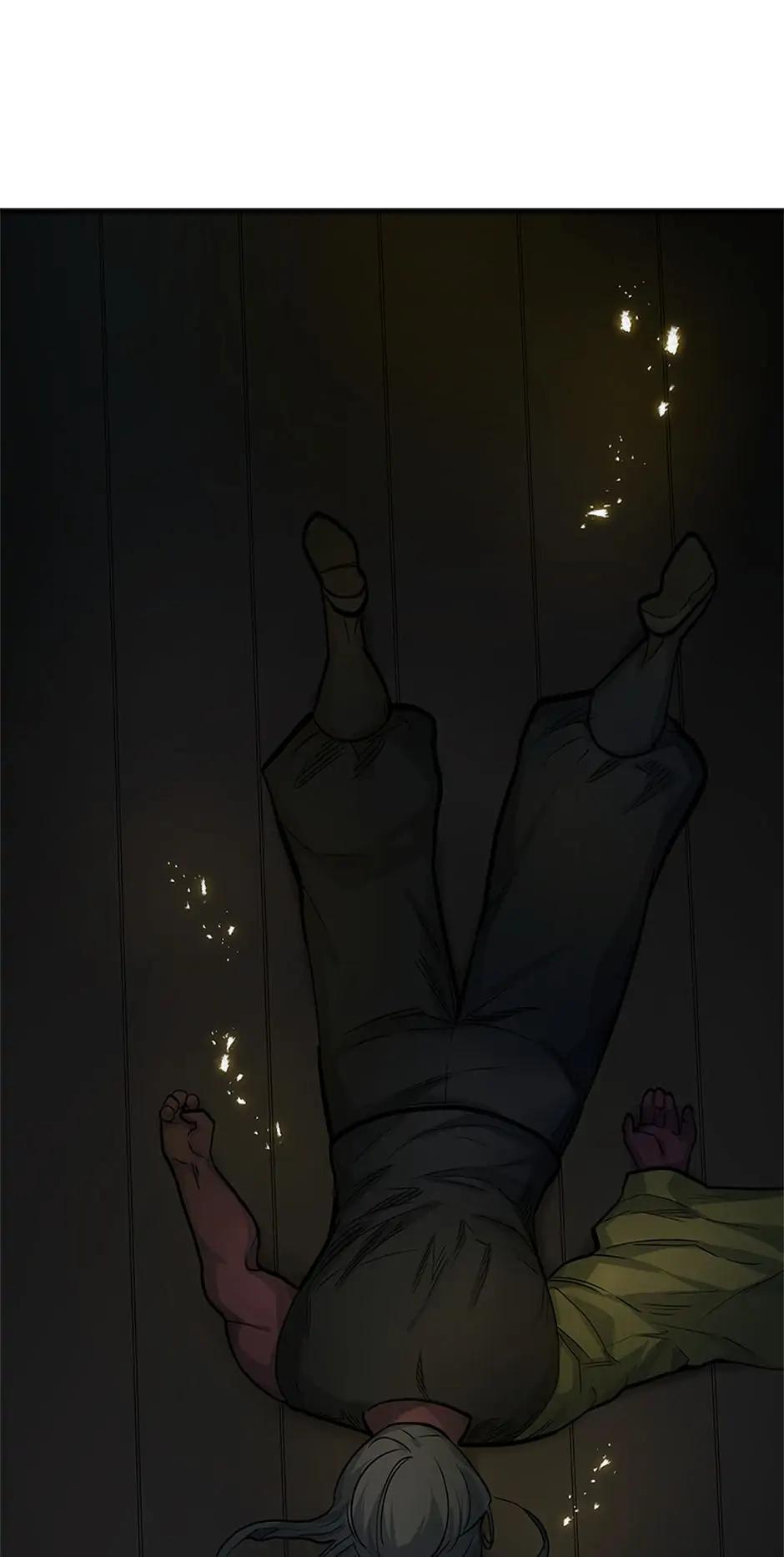 The Tutorial Is Too Hard Chap 70 - Next Chap 71