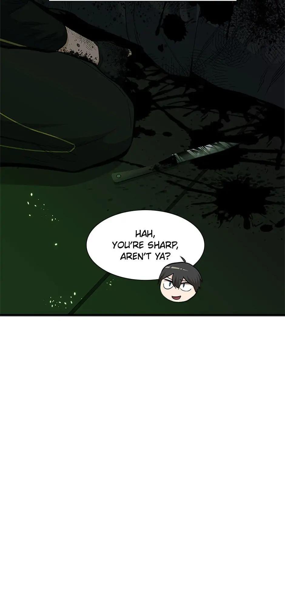 The Tutorial Is Too Hard Chap 70 - Next Chap 71