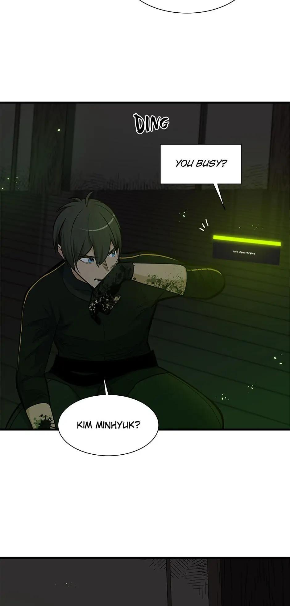 The Tutorial Is Too Hard Chap 70 - Next Chap 71