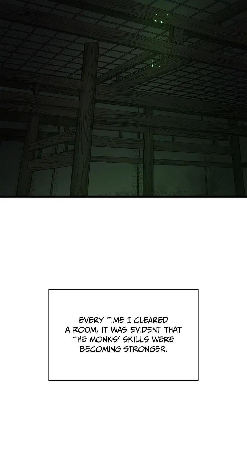 The Tutorial Is Too Hard Chap 70 - Next Chap 71