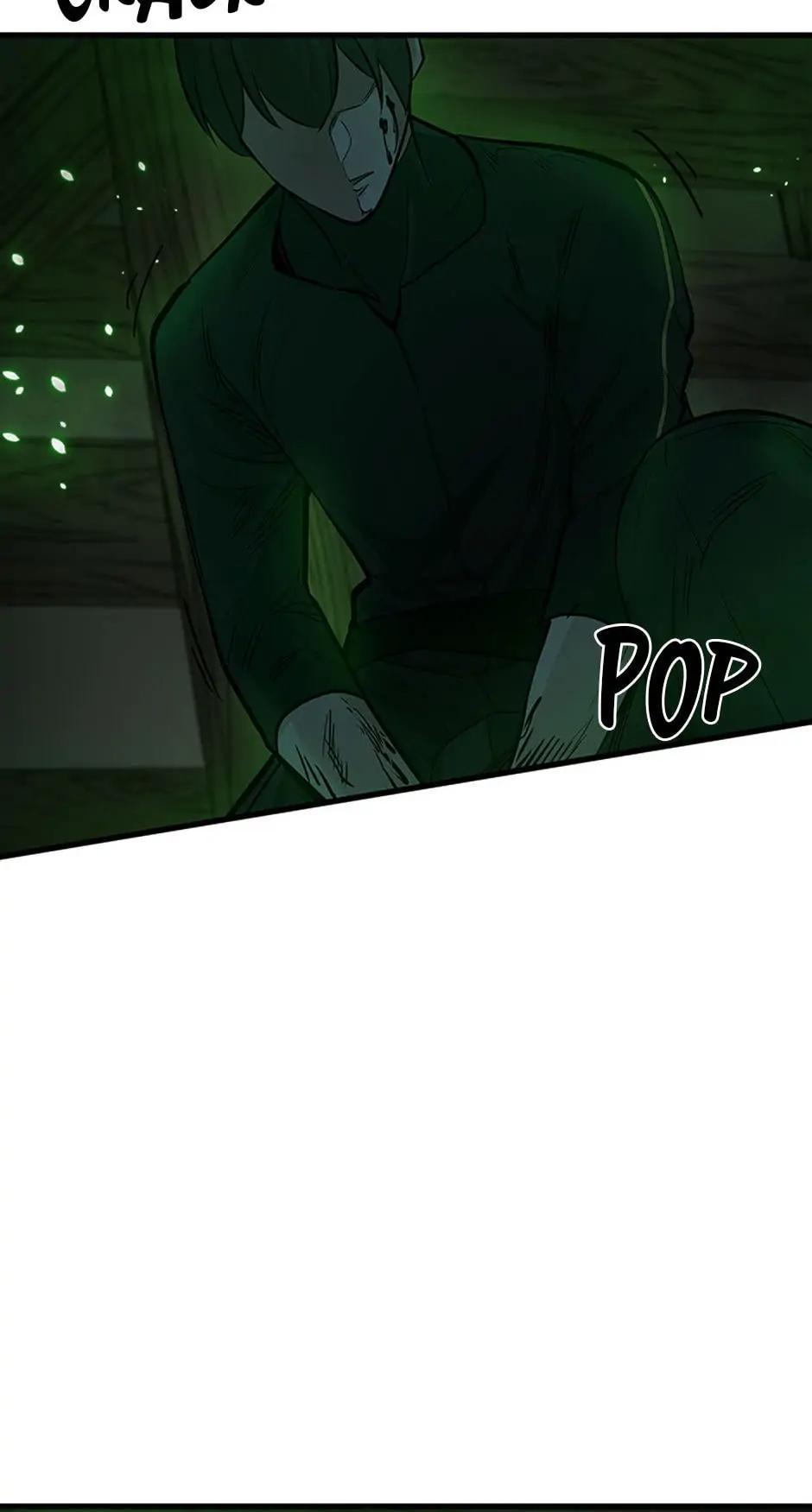 The Tutorial Is Too Hard Chap 70 - Next Chap 71