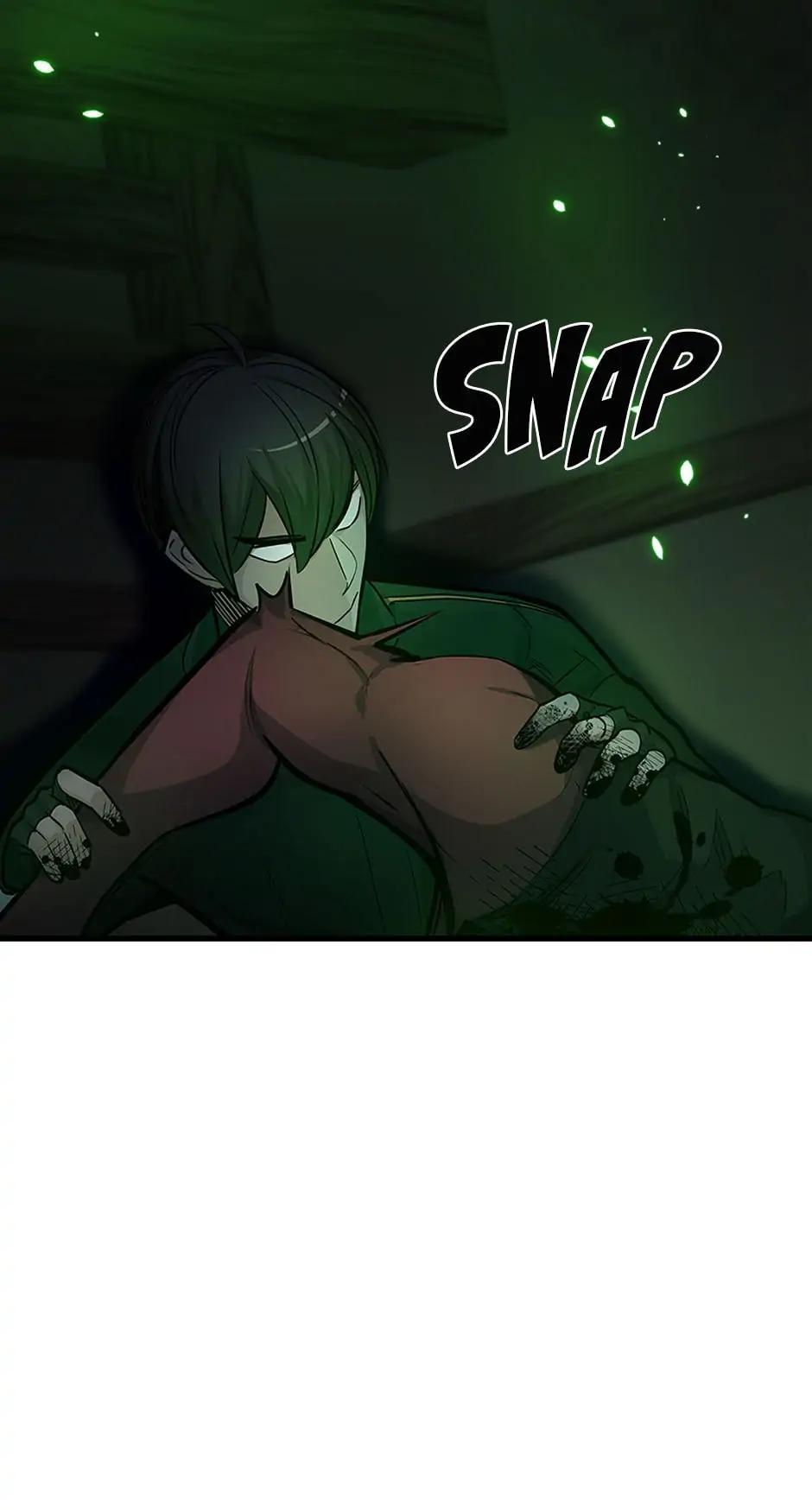 The Tutorial Is Too Hard Chap 70 - Next Chap 71