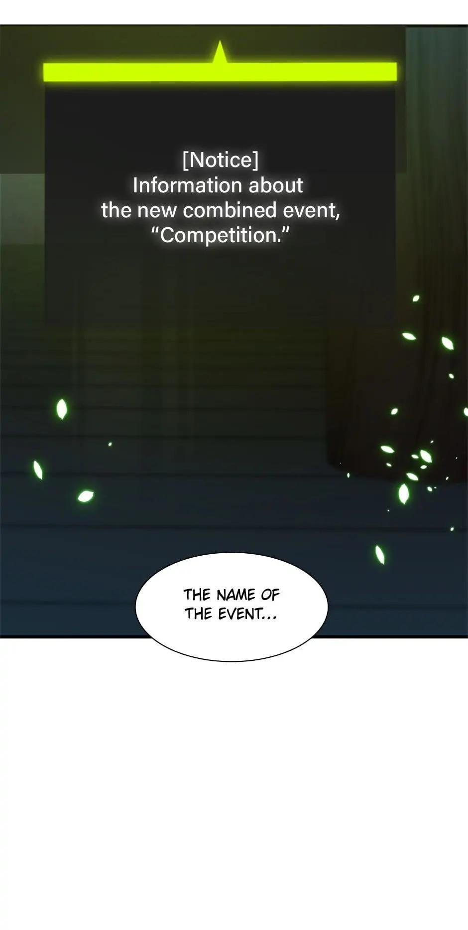 The Tutorial Is Too Hard Chap 70 - Next Chap 71