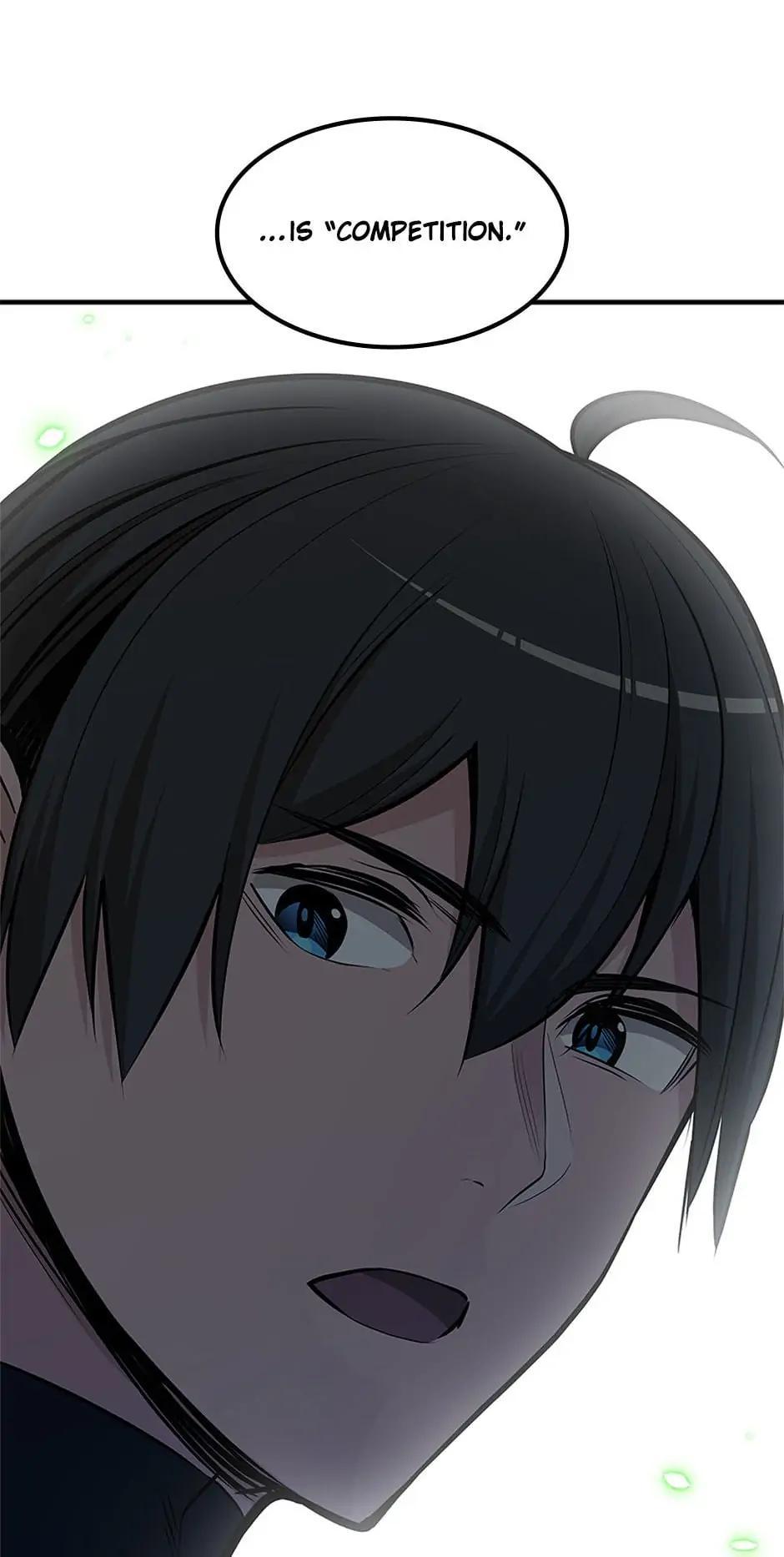 The Tutorial Is Too Hard Chap 70 - Next Chap 71