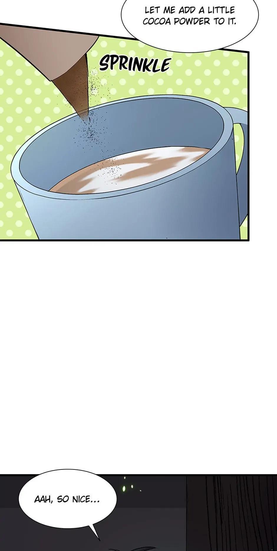 The Tutorial Is Too Hard Chap 70 - Next Chap 71