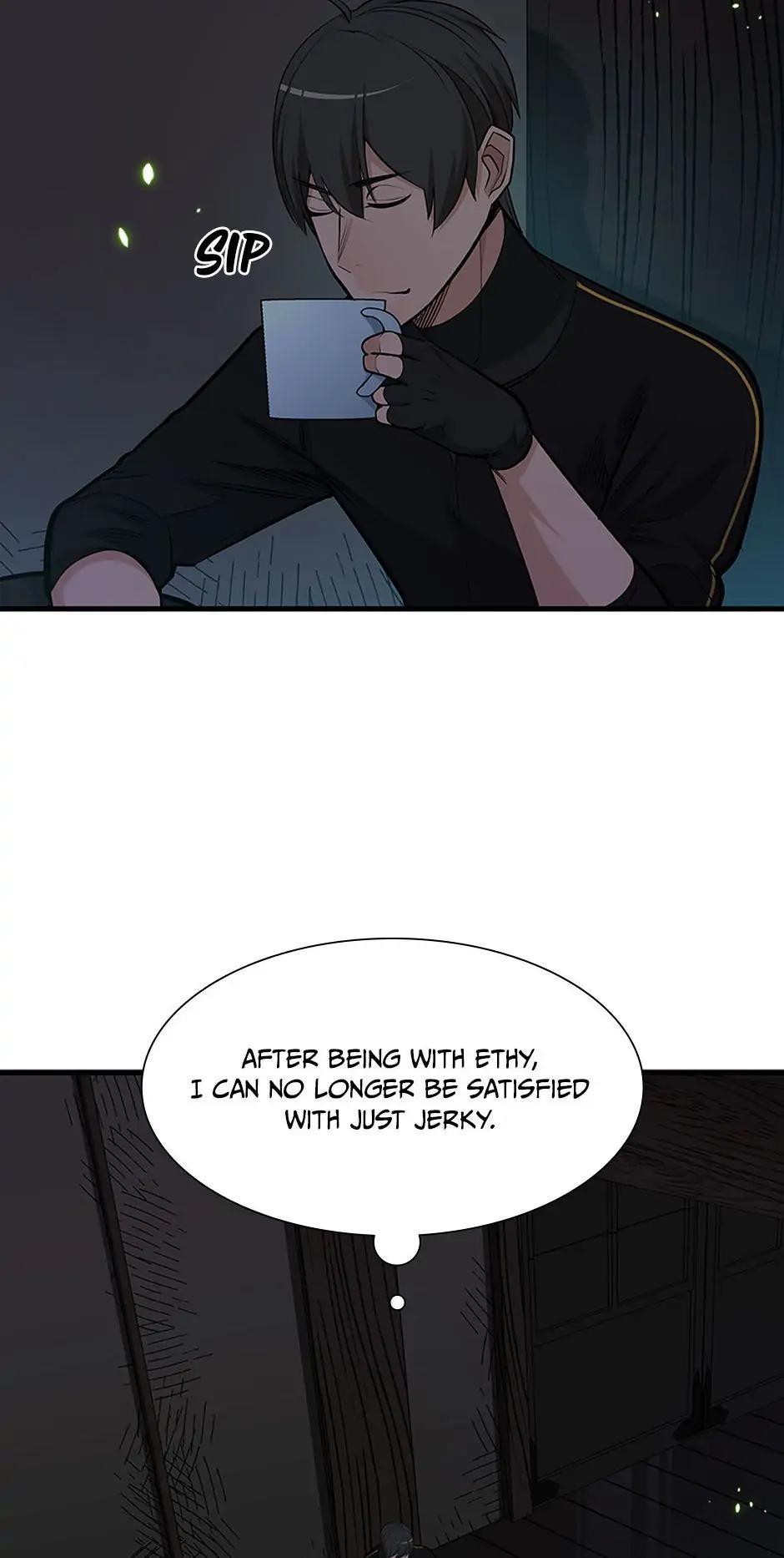 The Tutorial Is Too Hard Chap 70 - Next Chap 71