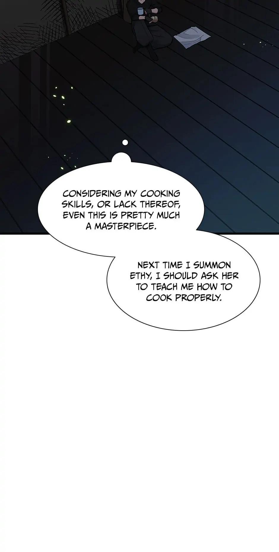 The Tutorial Is Too Hard Chap 70 - Next Chap 71