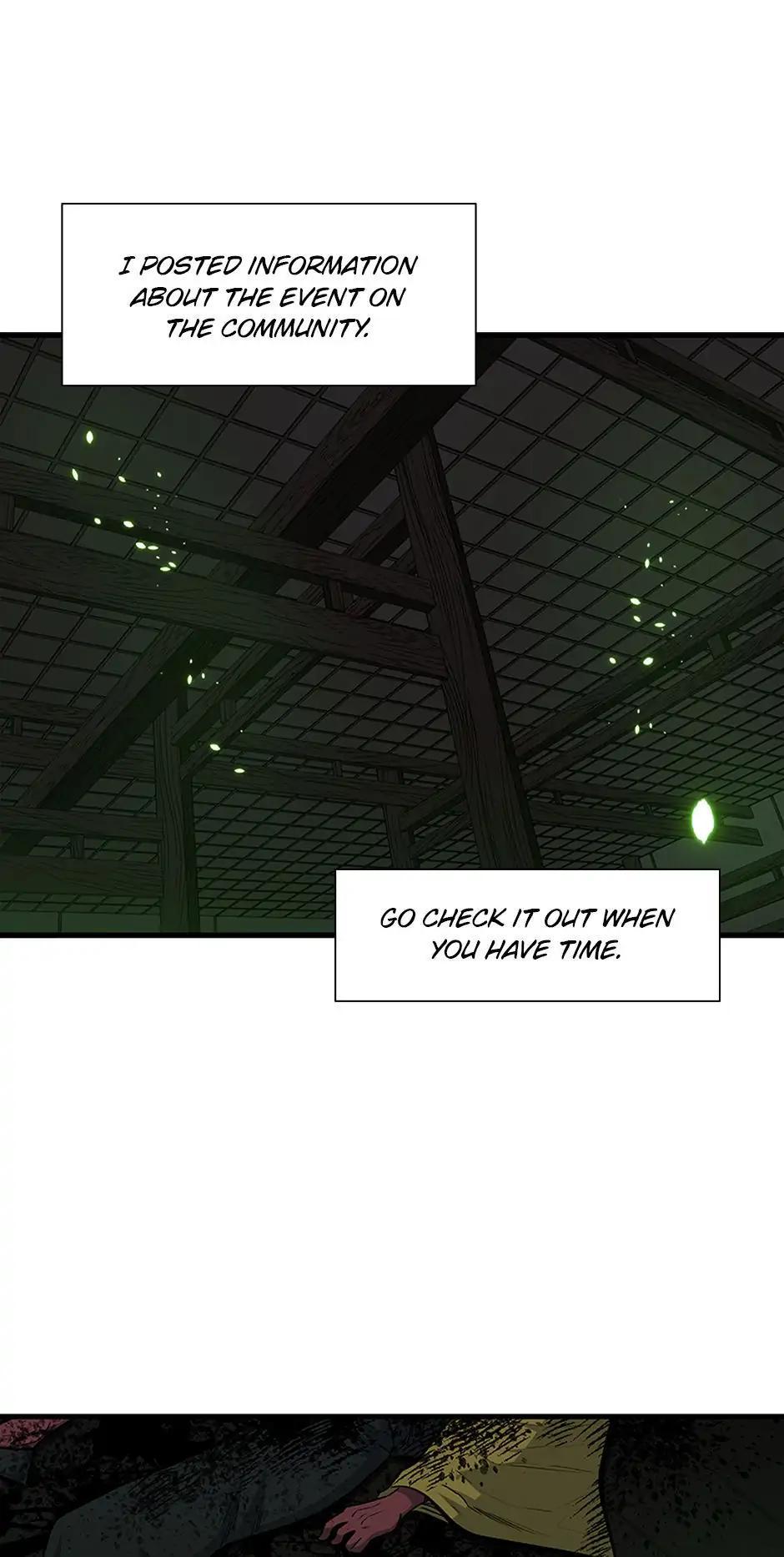 The Tutorial Is Too Hard Chap 70 - Next Chap 71