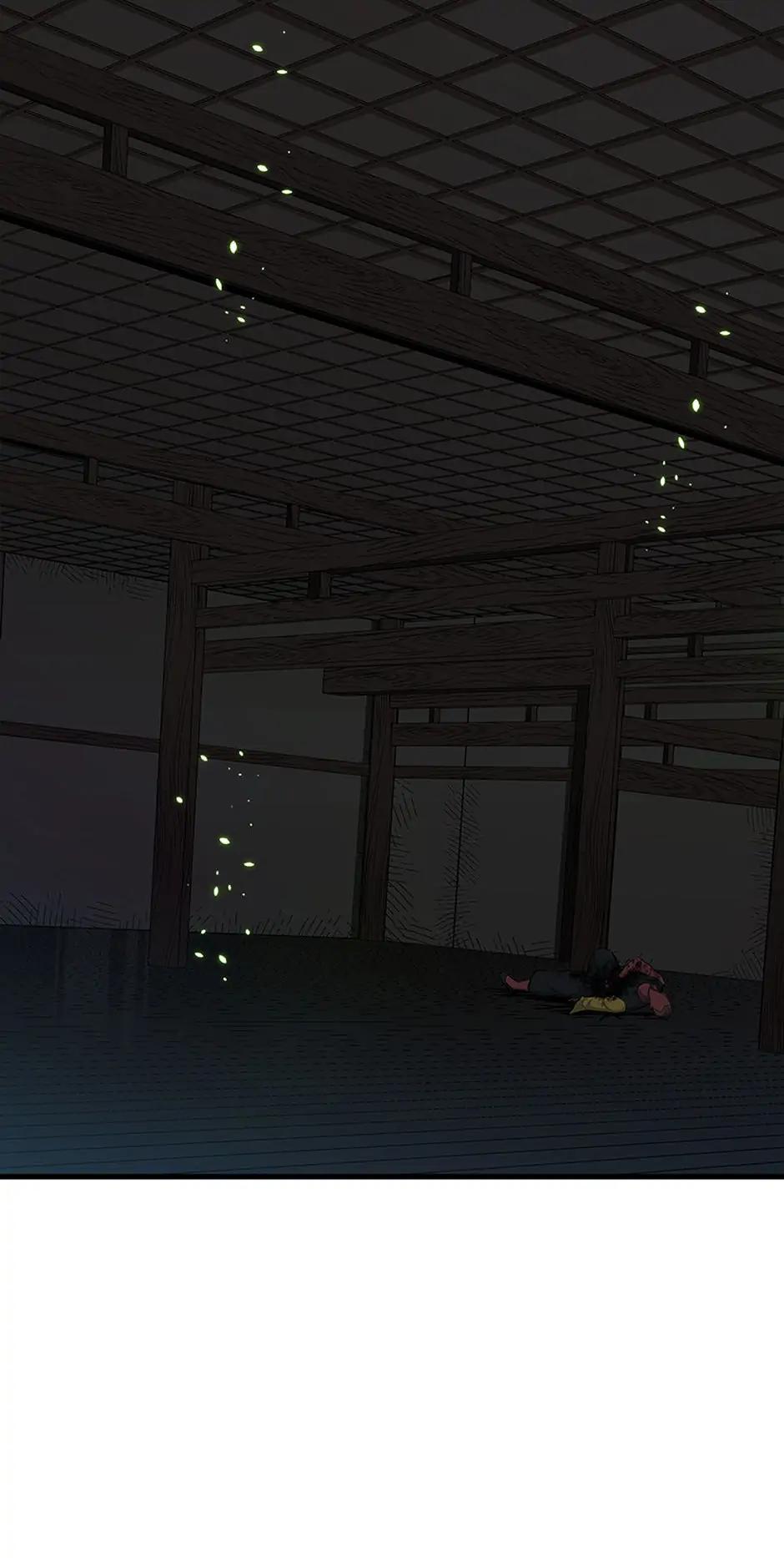 The Tutorial Is Too Hard Chap 70 - Next Chap 71