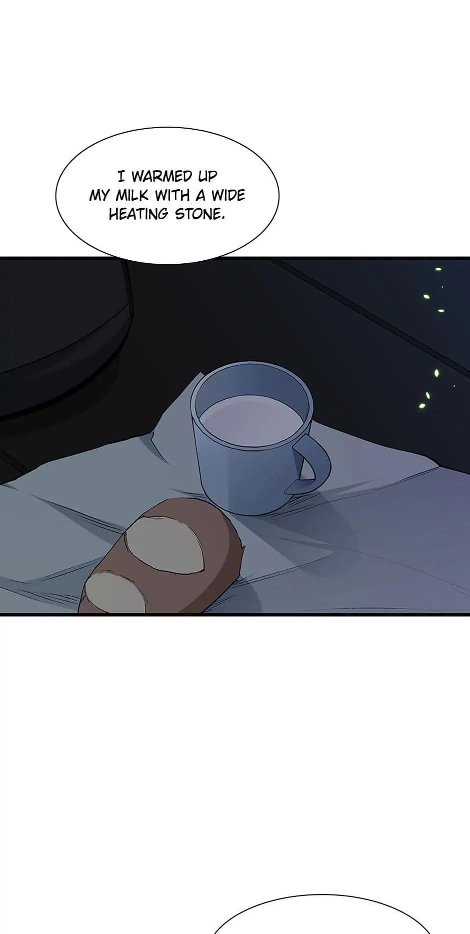 The Tutorial Is Too Hard Chap 70 - Next Chap 71