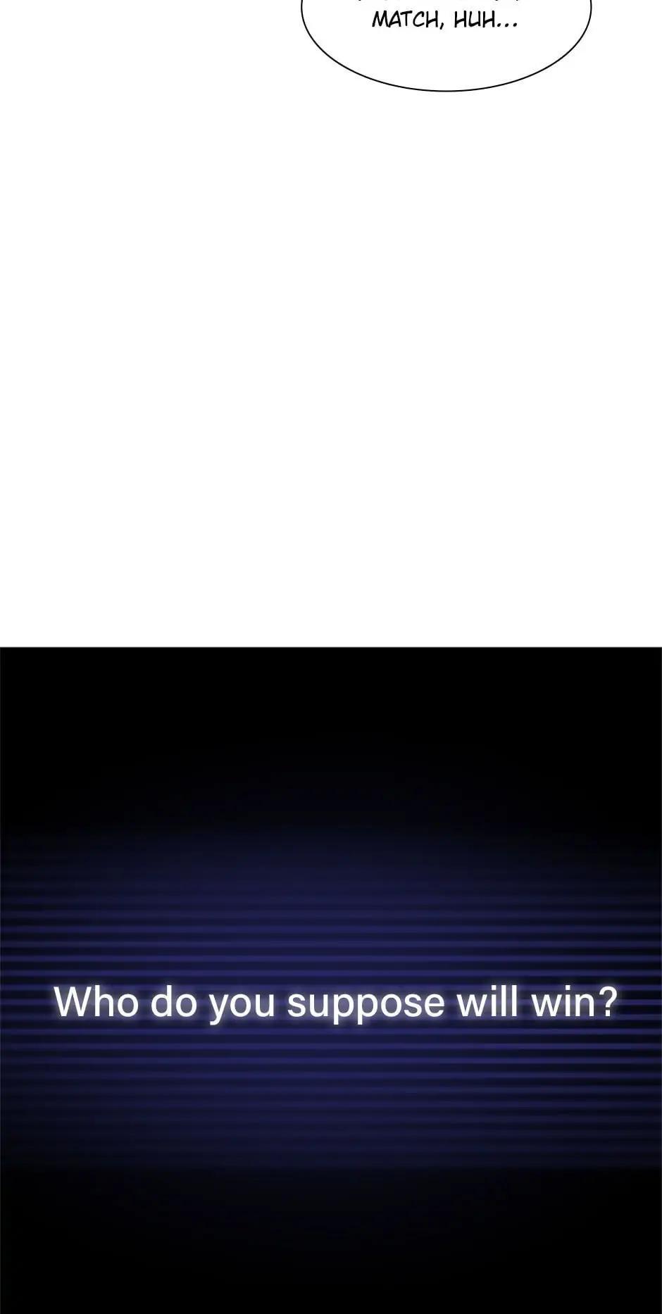 The Tutorial Is Too Hard Chap 70 - Next Chap 71