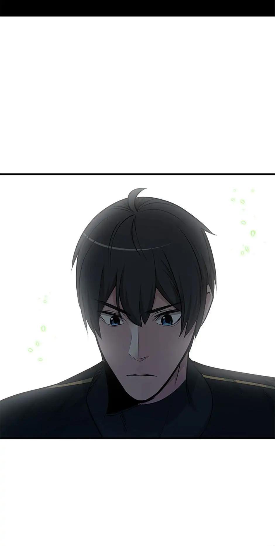 The Tutorial Is Too Hard Chap 70 - Next Chap 71