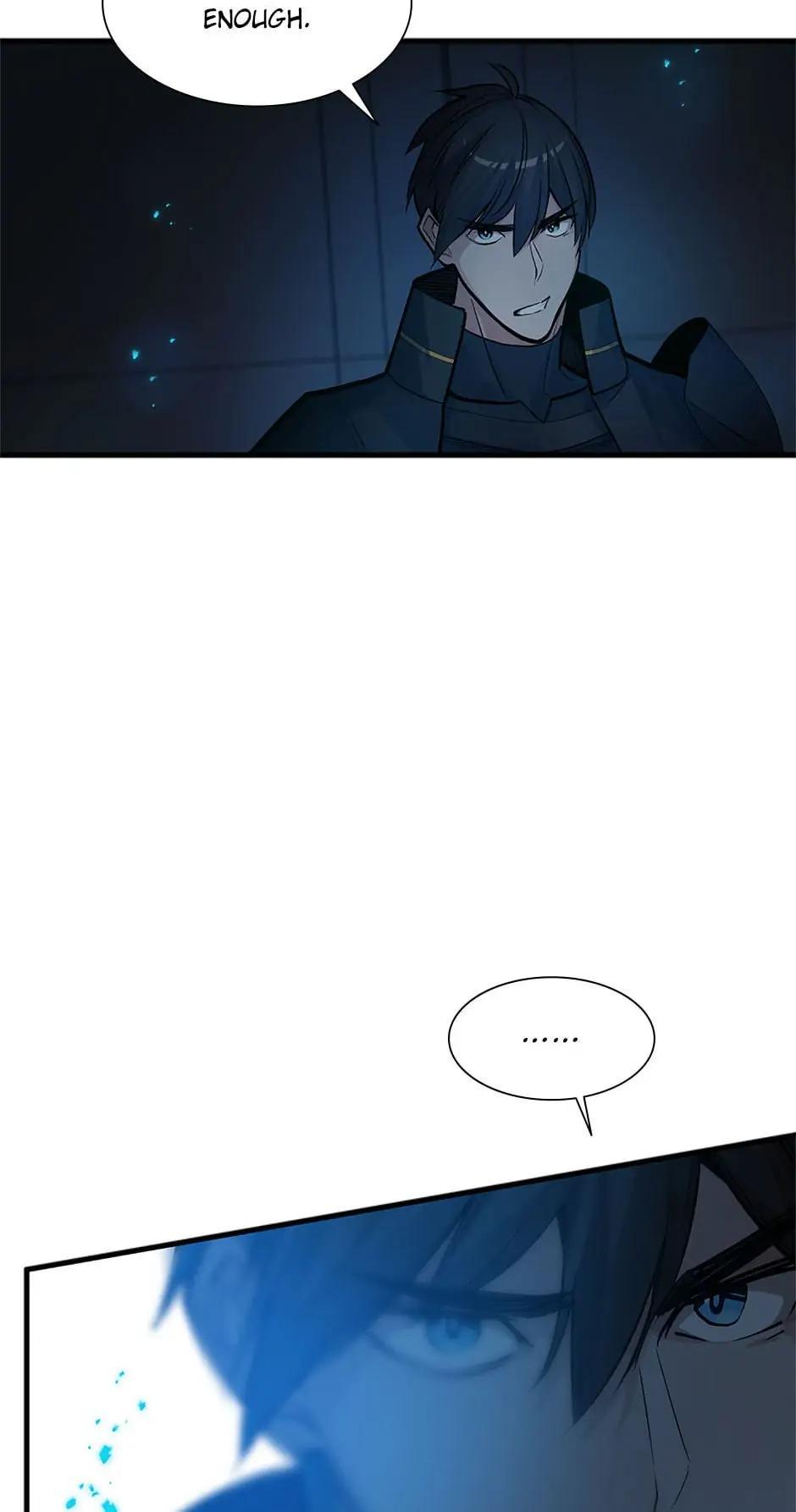 The Tutorial Is Too Hard Chap 70 - Next Chap 71