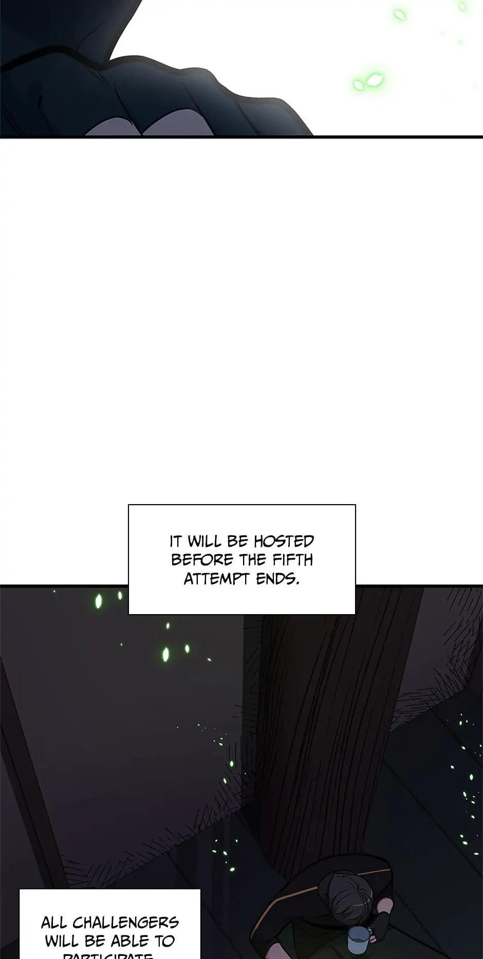 The Tutorial Is Too Hard Chap 70 - Next Chap 71