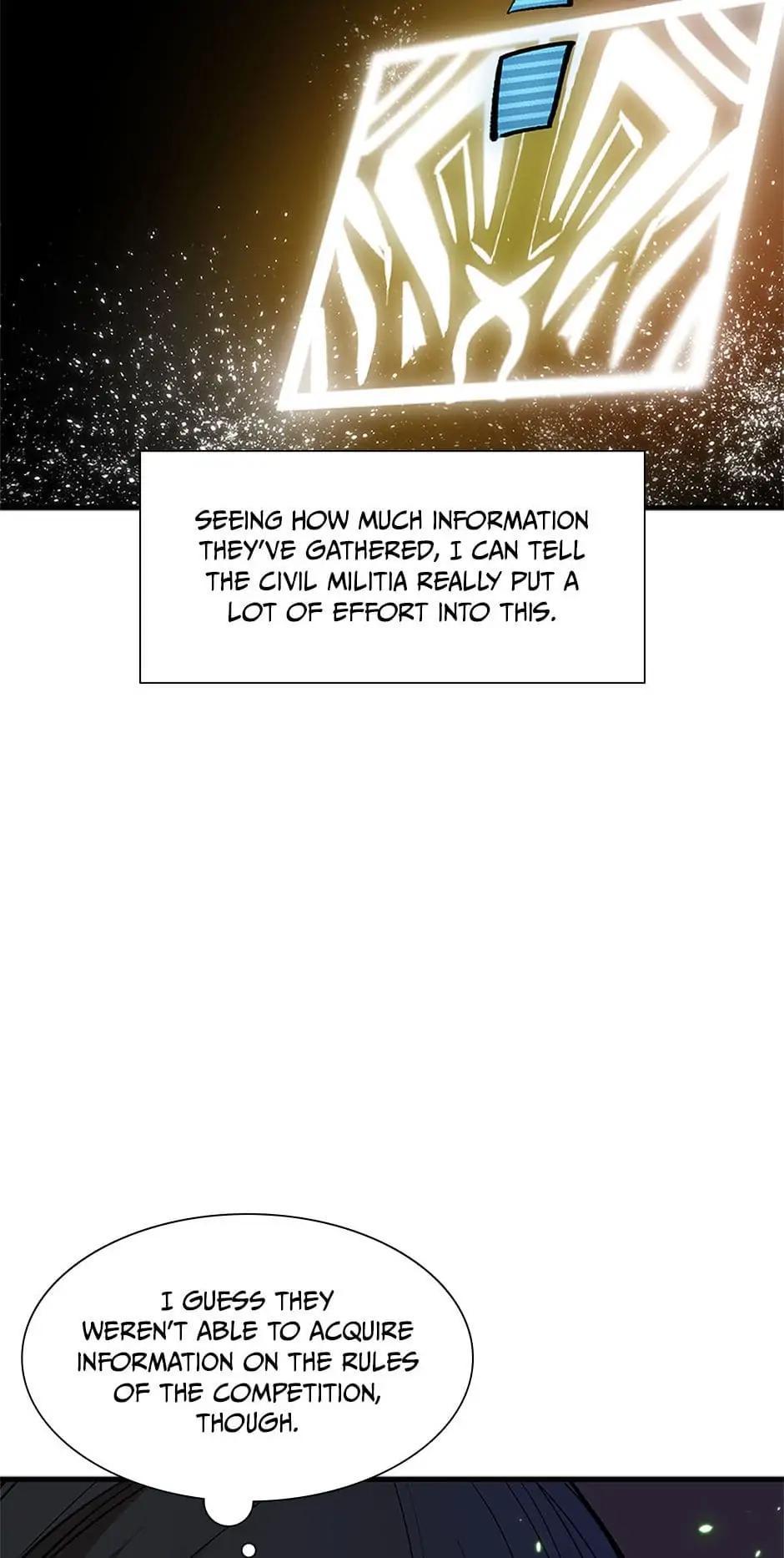 The Tutorial Is Too Hard Chap 70 - Next Chap 71