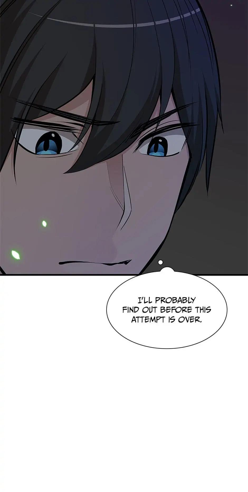 The Tutorial Is Too Hard Chap 70 - Next Chap 71