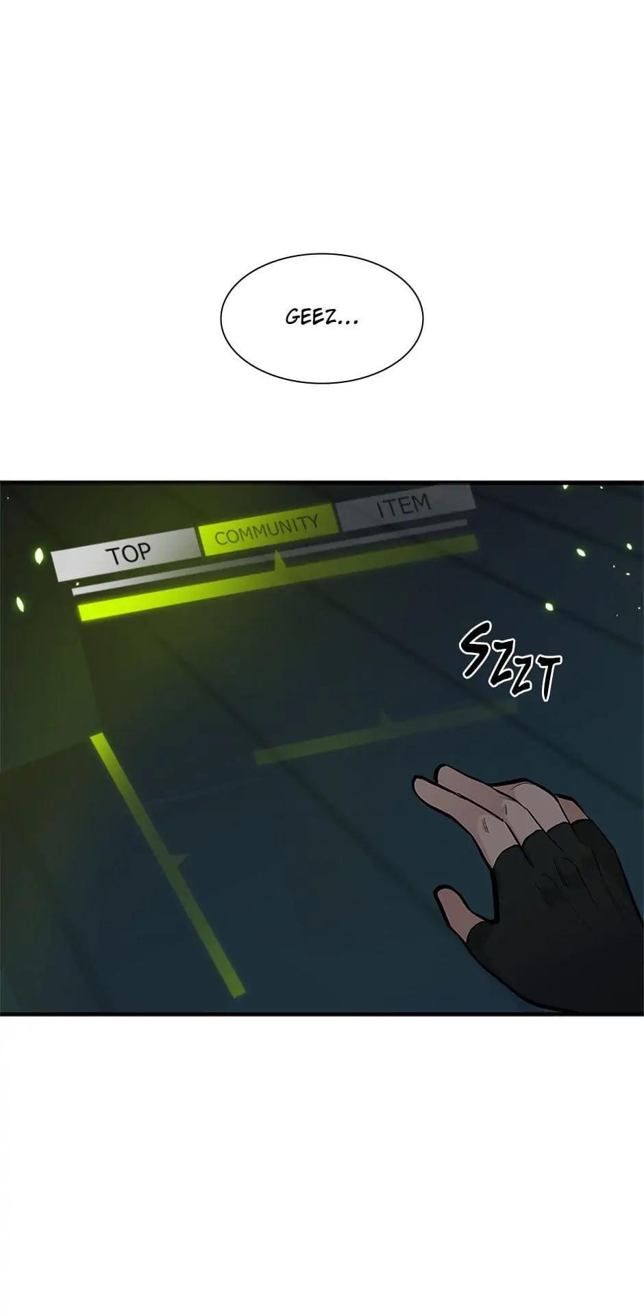 The Tutorial Is Too Hard Chap 70 - Next Chap 71