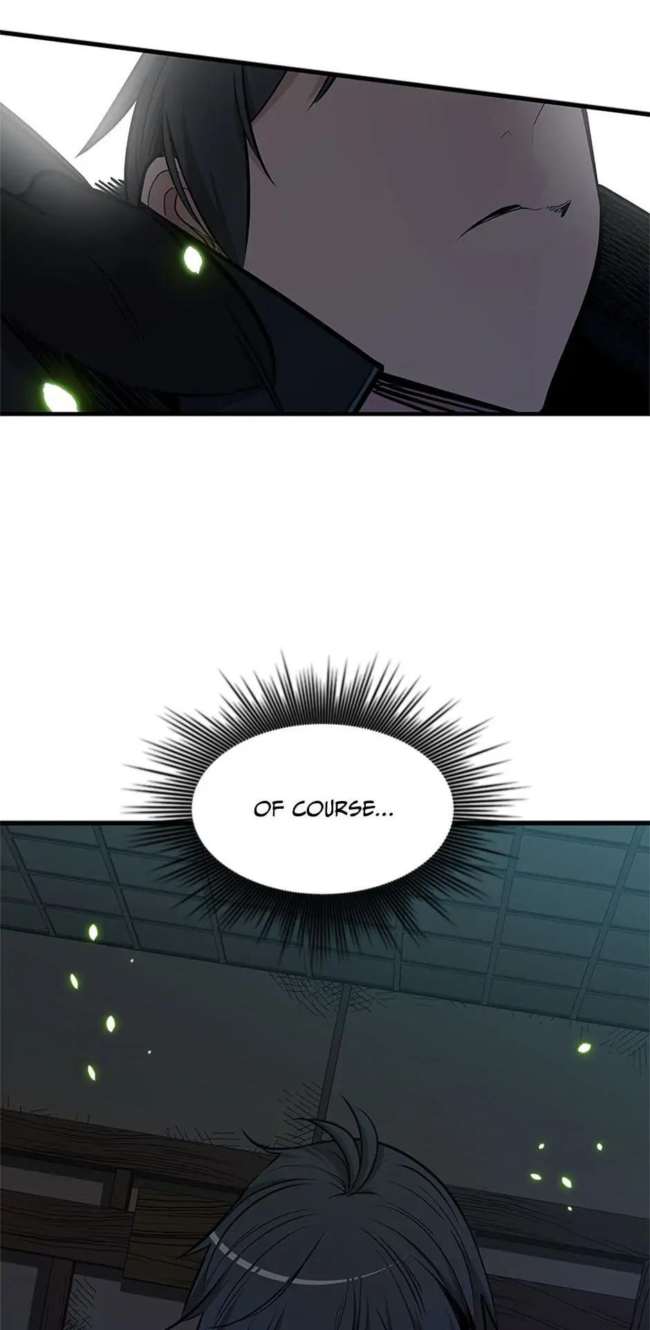 The Tutorial Is Too Hard Chap 70 - Next Chap 71