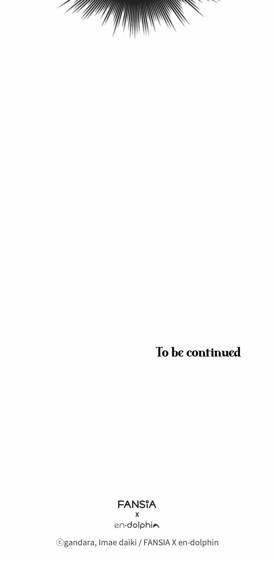 The Tutorial Is Too Hard Chap 70 - Next Chap 71