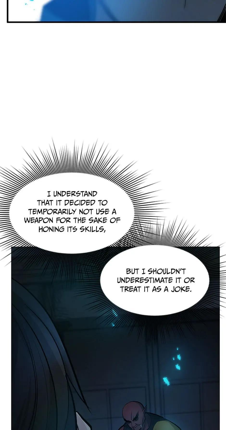 The Tutorial Is Too Hard Chap 70 - Next Chap 71