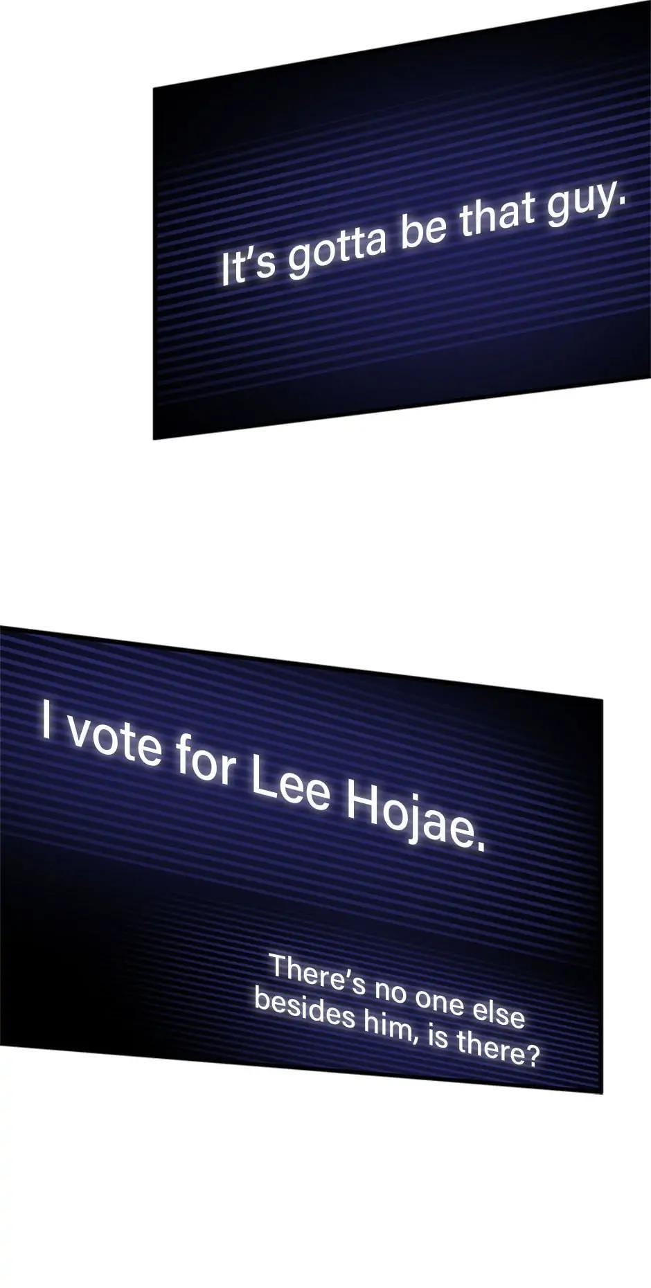 The Tutorial Is Too Hard Chap 70 - Next Chap 71