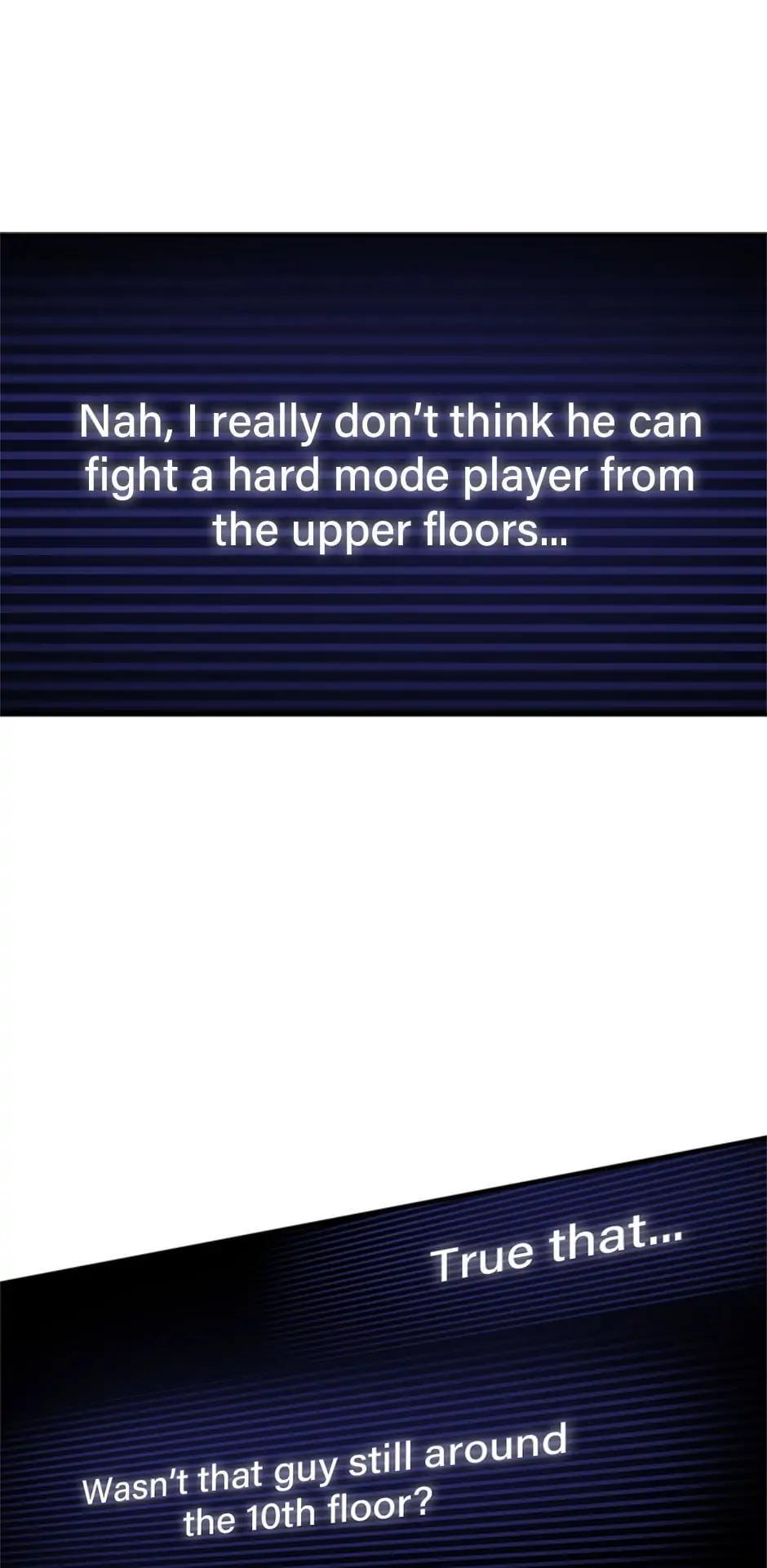 The Tutorial Is Too Hard Chap 70 - Next Chap 71