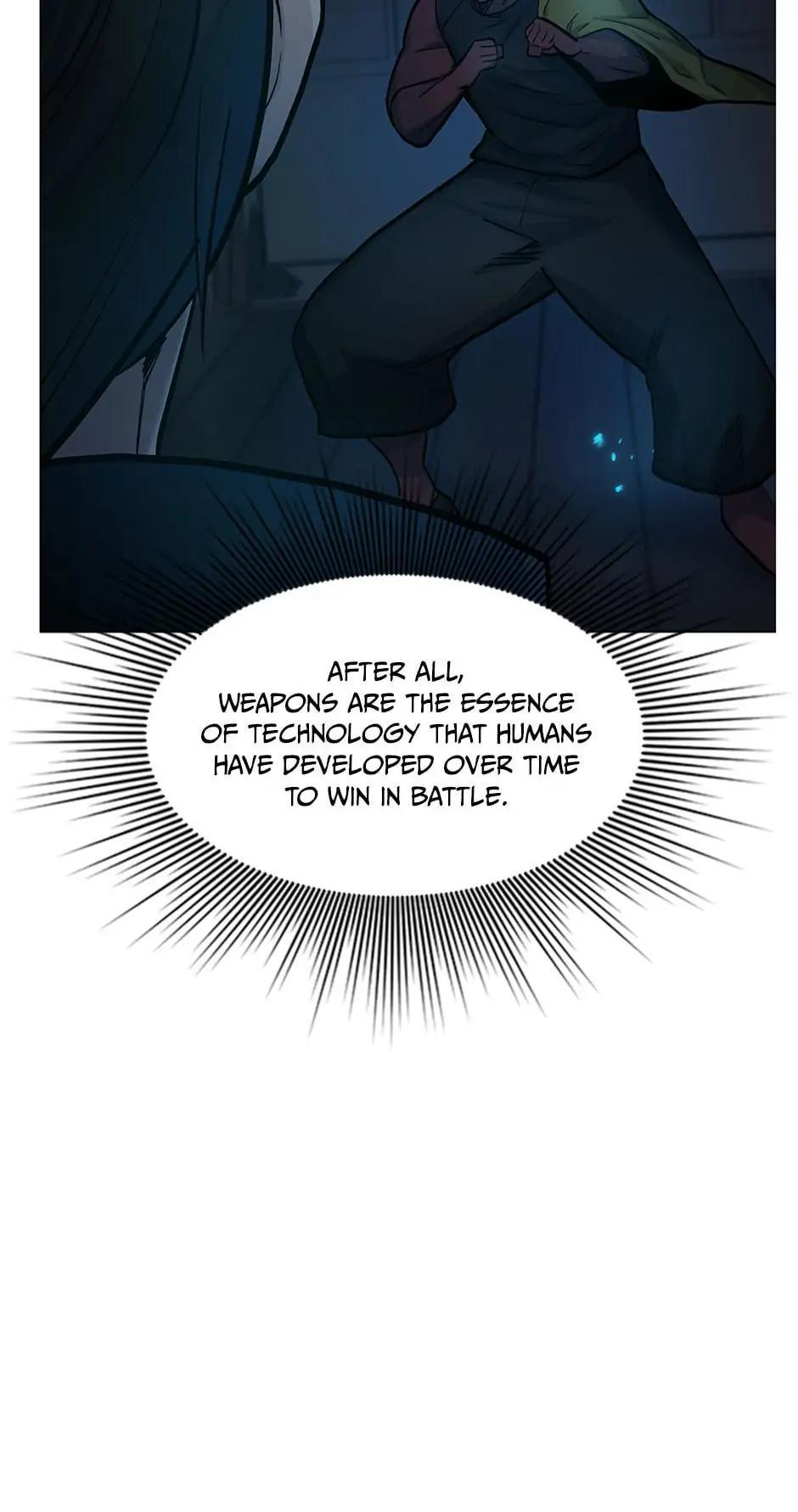 The Tutorial Is Too Hard Chap 70 - Next Chap 71