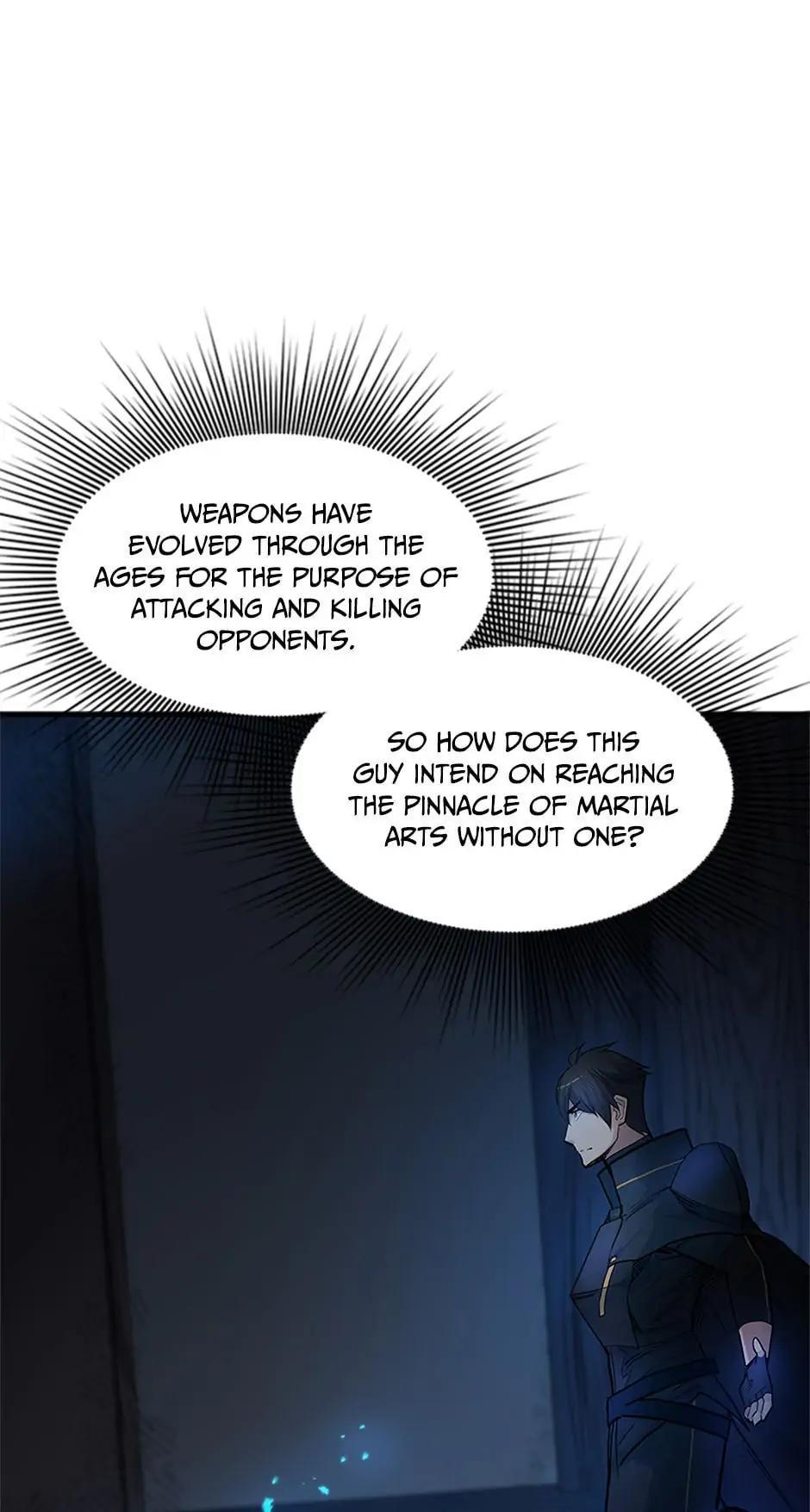The Tutorial Is Too Hard Chap 70 - Next Chap 71
