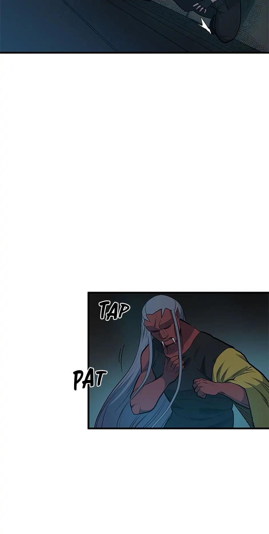 The Tutorial Is Too Hard Chap 71 - Next Chap 72