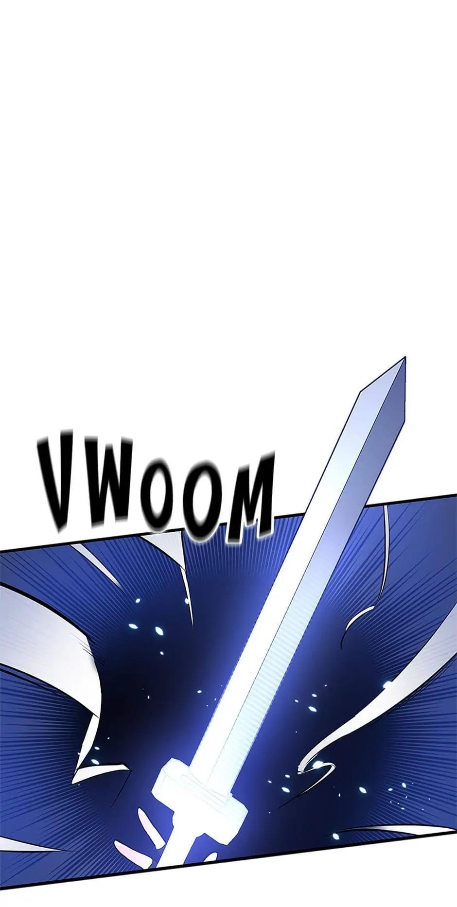 The Tutorial Is Too Hard Chap 71 - Next Chap 72