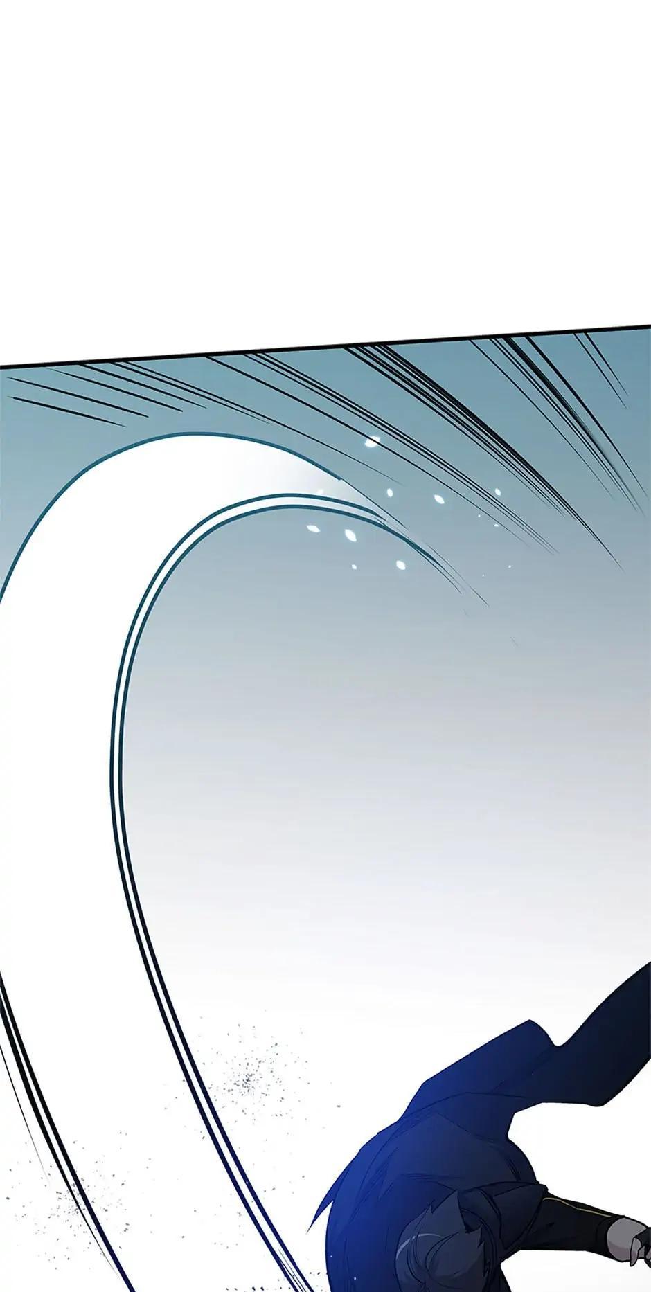 The Tutorial Is Too Hard Chap 71 - Next Chap 72