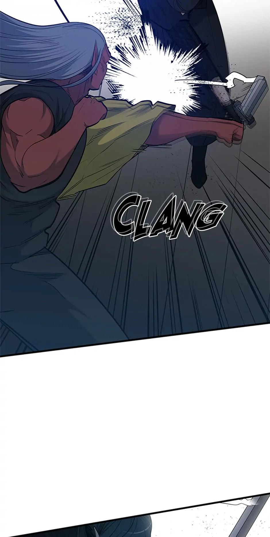 The Tutorial Is Too Hard Chap 71 - Next Chap 72