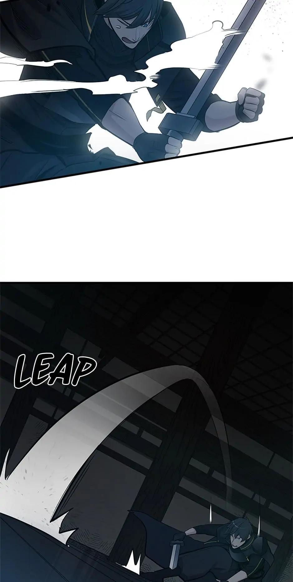 The Tutorial Is Too Hard Chap 71 - Next Chap 72