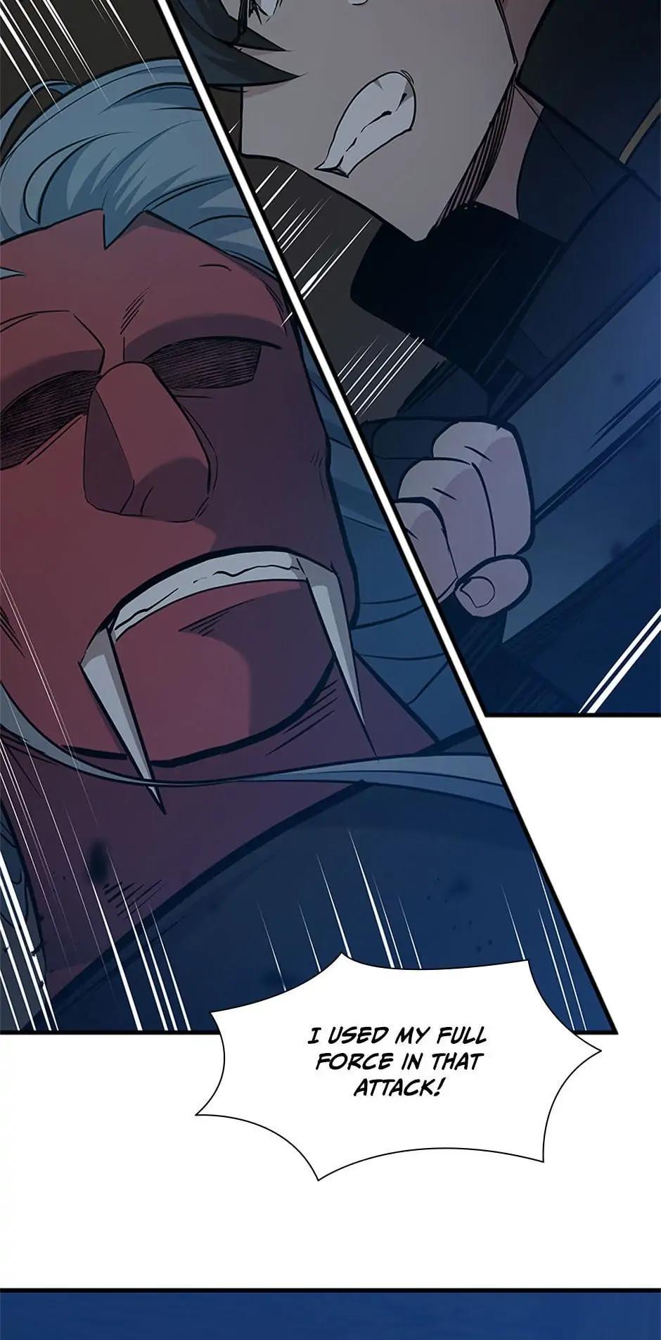 The Tutorial Is Too Hard Chap 71 - Next Chap 72