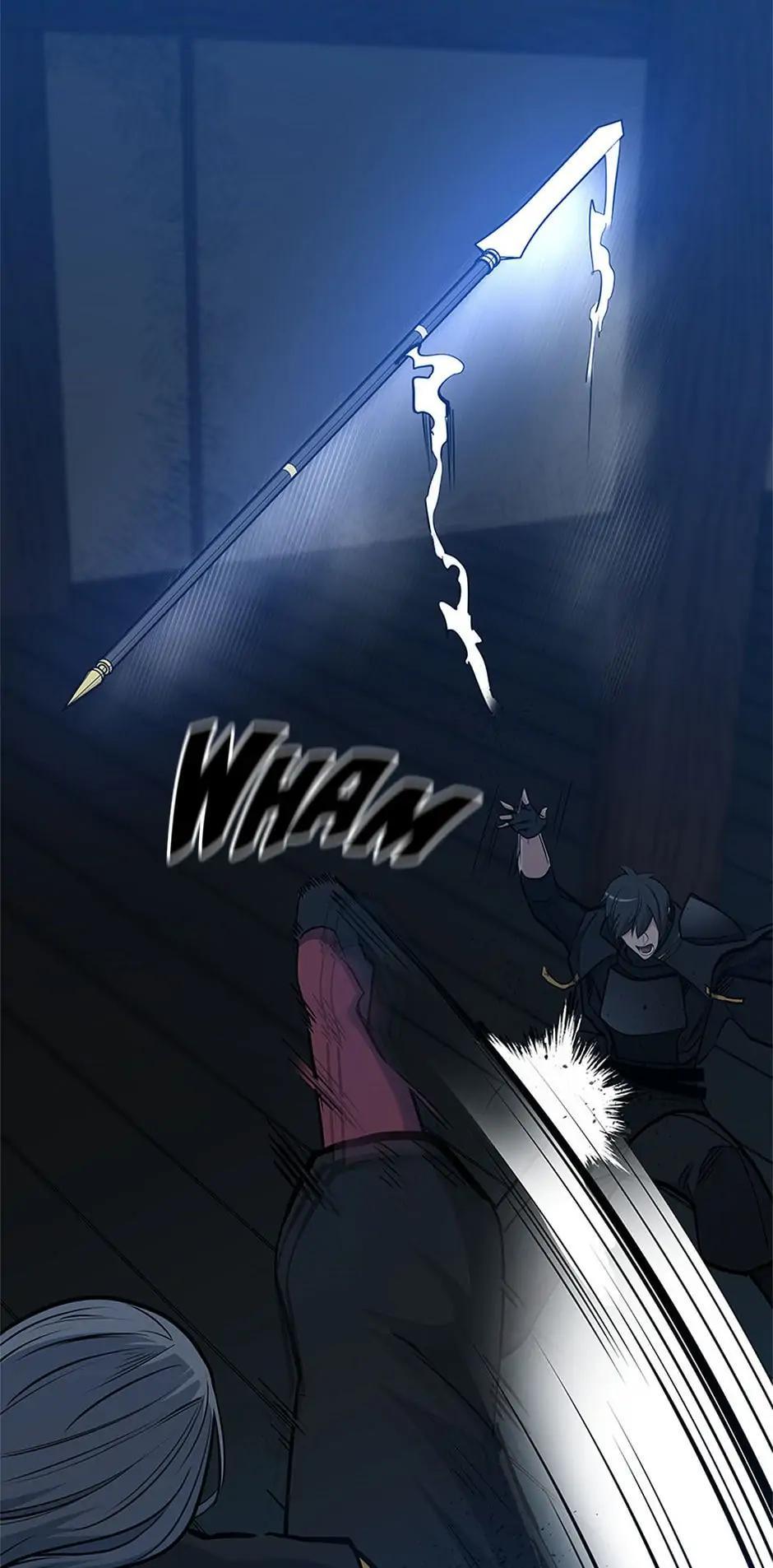 The Tutorial Is Too Hard Chap 71 - Next Chap 72