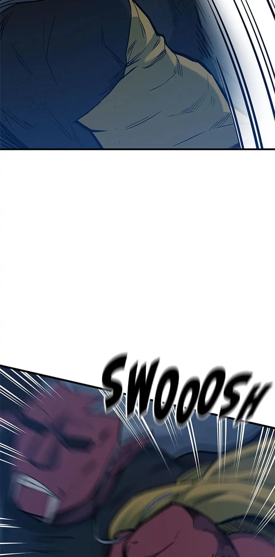 The Tutorial Is Too Hard Chap 71 - Next Chap 72