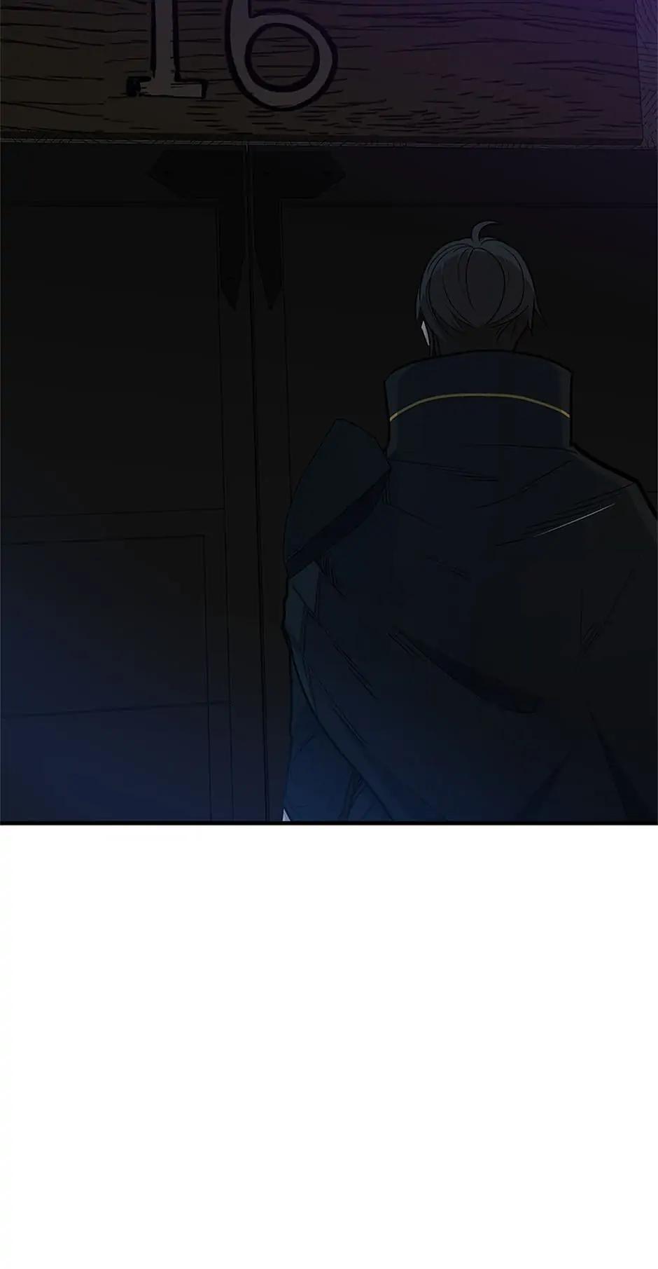 The Tutorial Is Too Hard Chap 71 - Next Chap 72