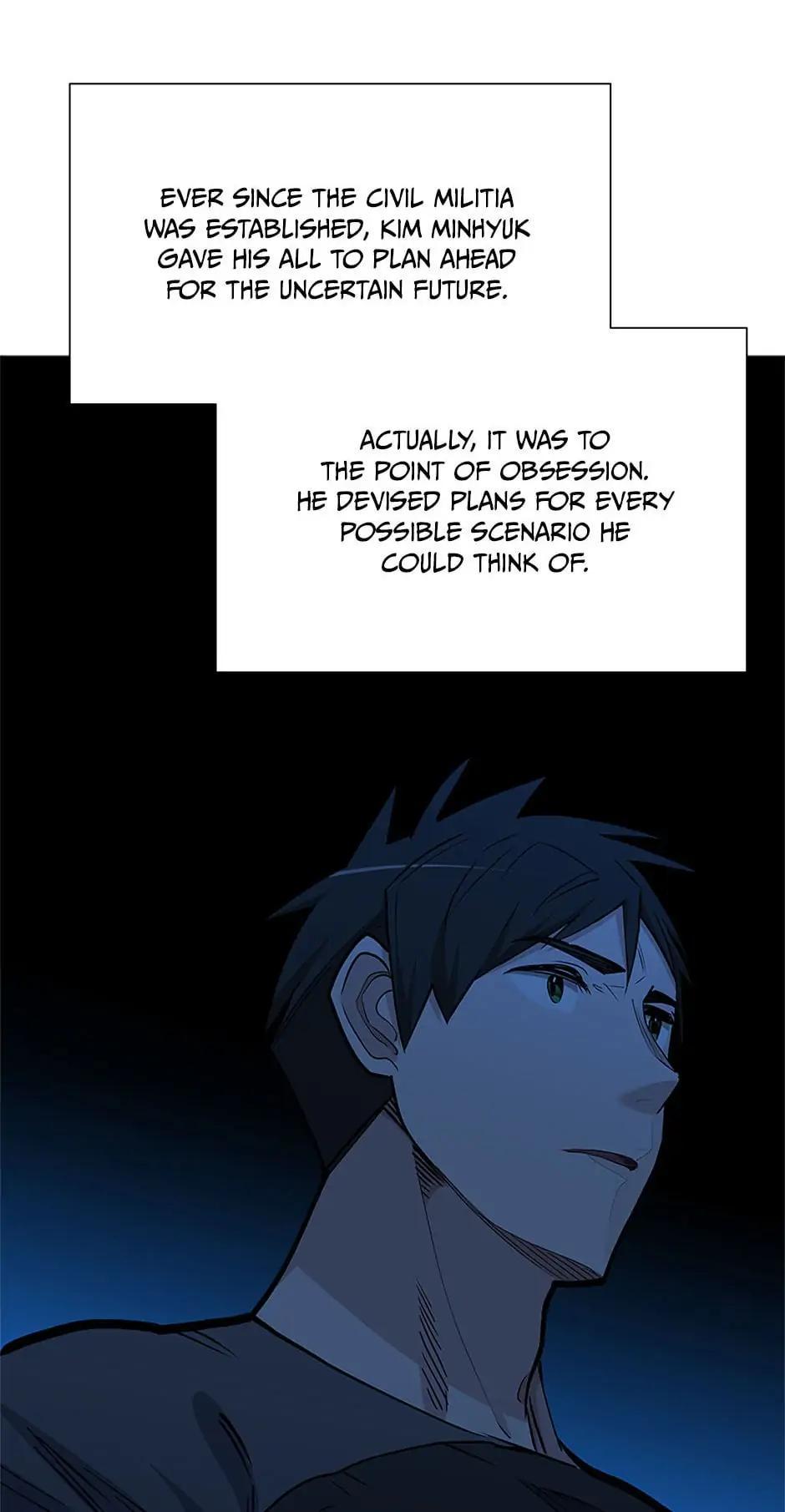 The Tutorial Is Too Hard Chap 71 - Next Chap 72