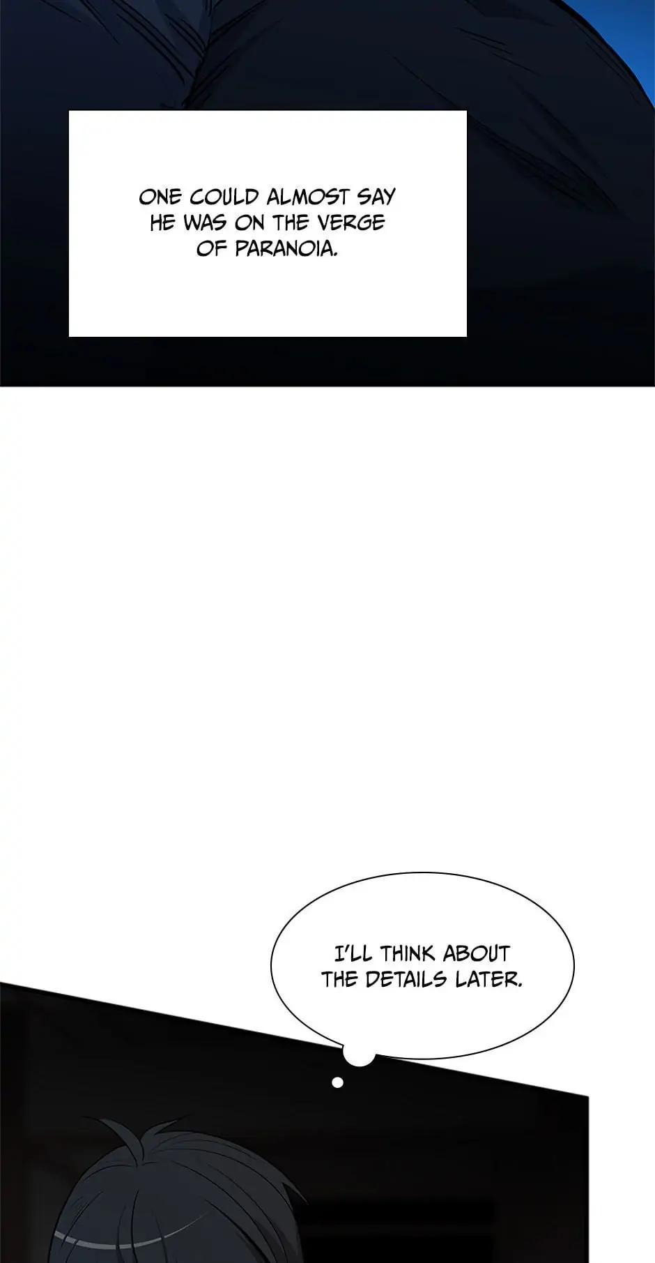 The Tutorial Is Too Hard Chap 71 - Next Chap 72