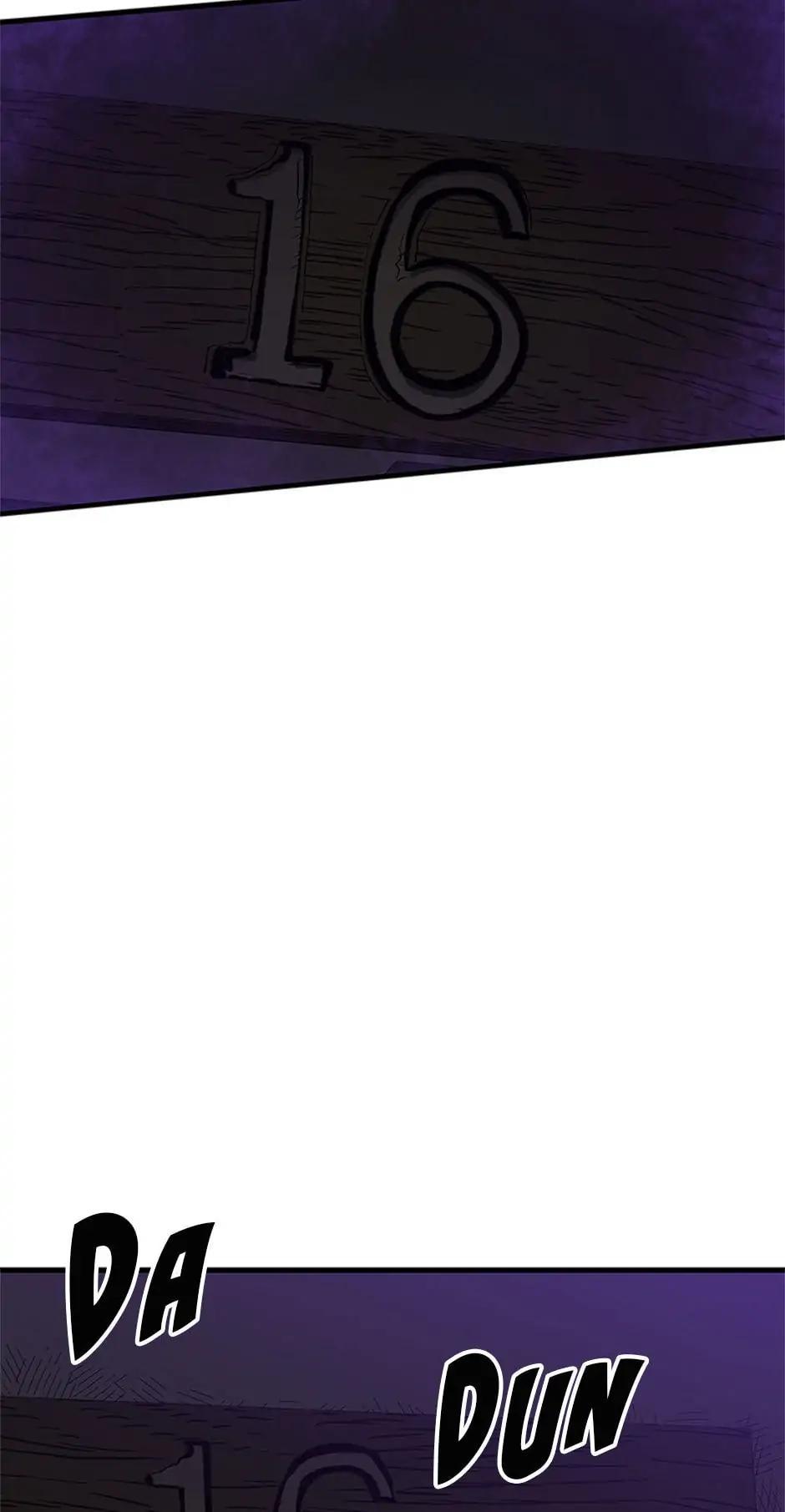 The Tutorial Is Too Hard Chap 71 - Next Chap 72