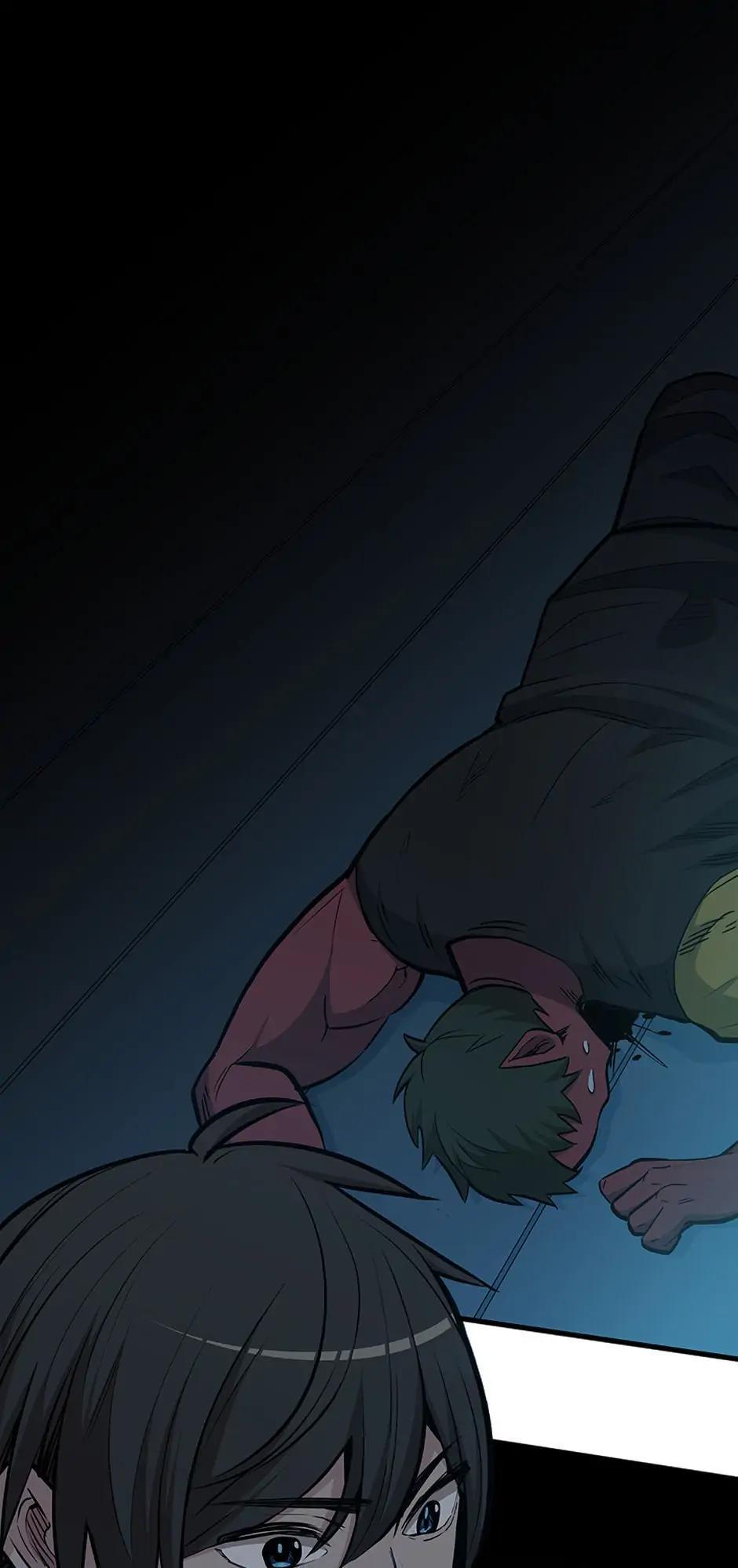 The Tutorial Is Too Hard Chap 71 - Next Chap 72